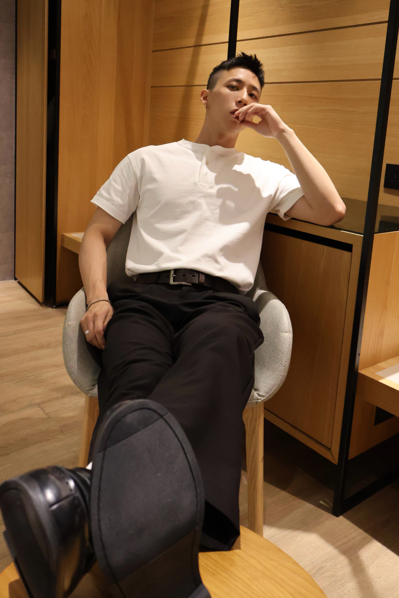 image_2683C541-39B9-47F0-8F7F-5C3C35DC33E9_1751708245