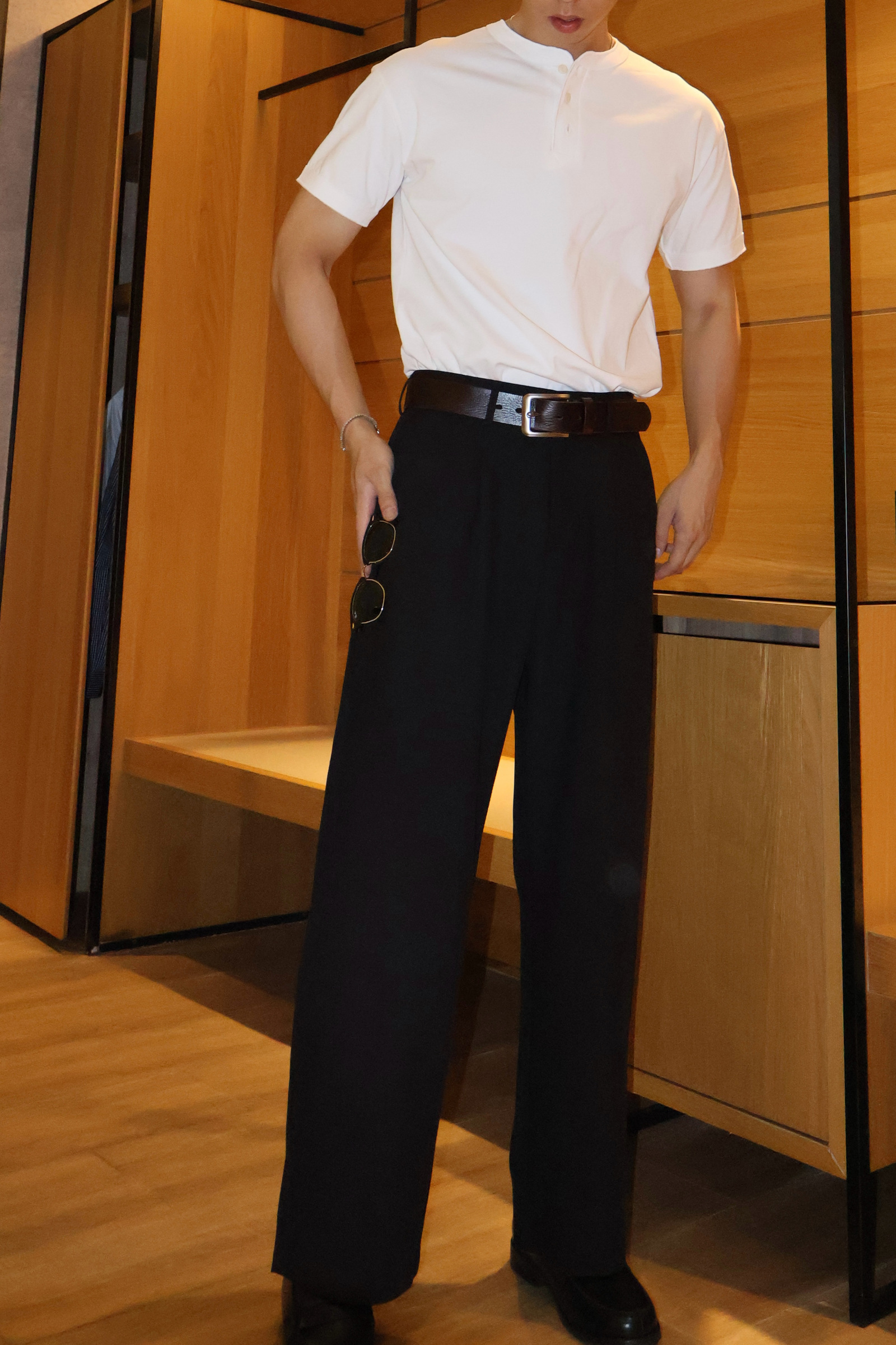 image_01FF1383-CF99-4707-9294-819F11543770_1751708245