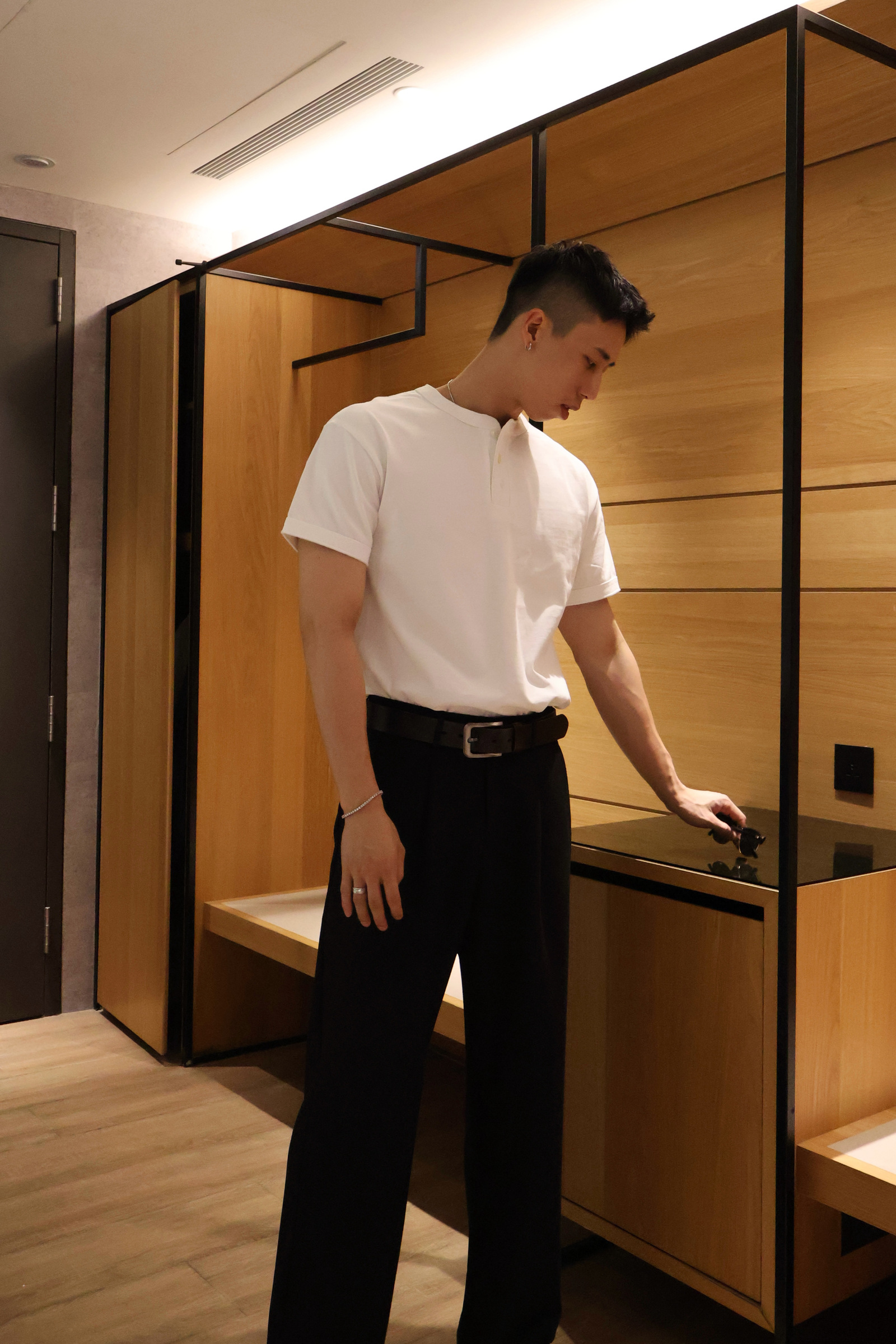 image_A1FE75AA-02D1-486F-91A9-BC55188EB8AD_1751708245