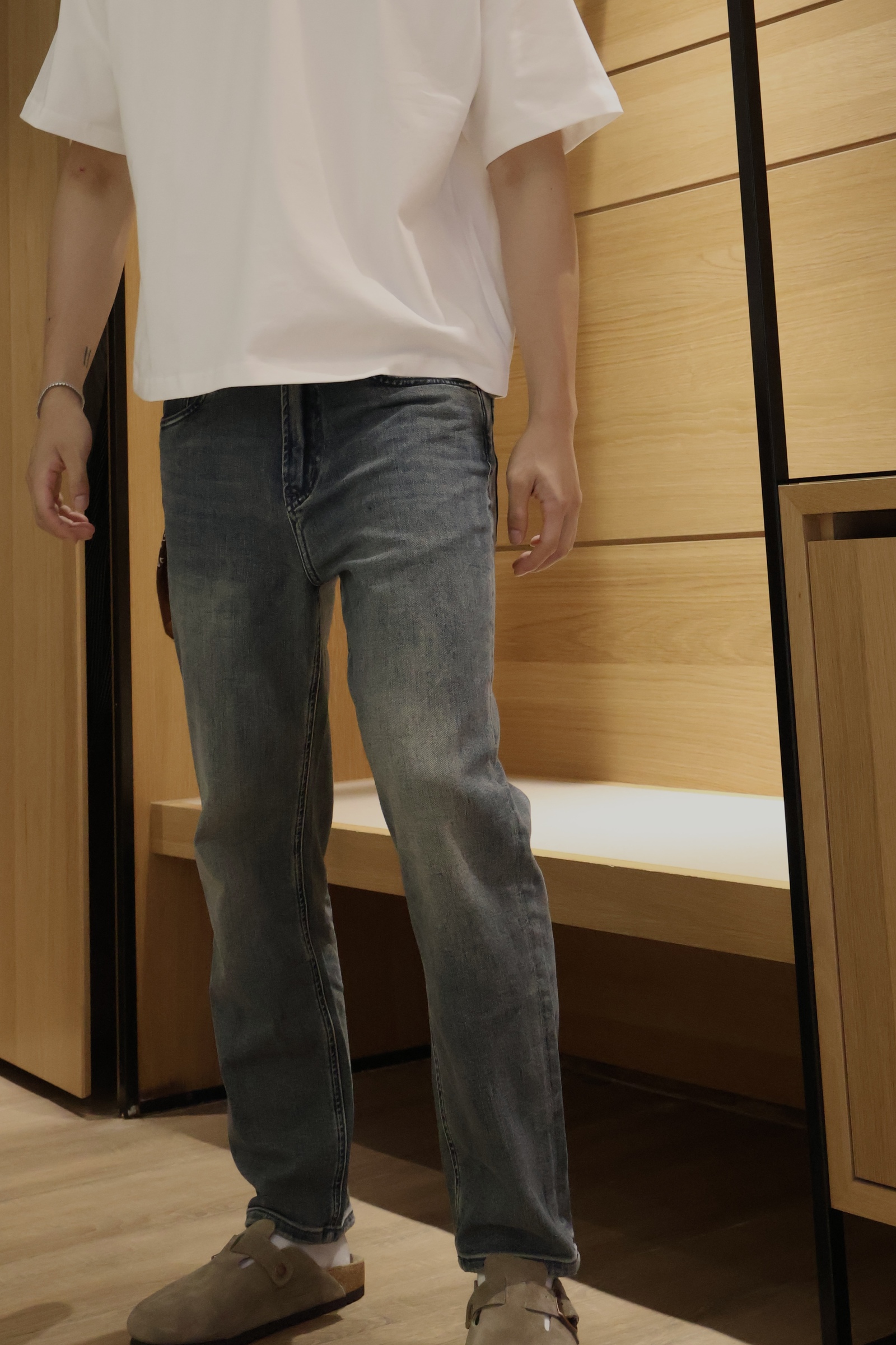 image_DA3751D3-08B2-452E-A183-98599CF150AE_1751710398