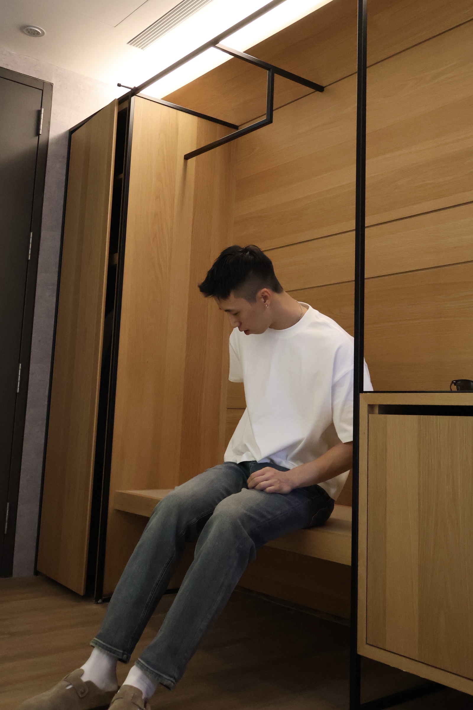 image_C15A89C4-E40D-4E58-94A7-1DB6A21C960F_1751710398