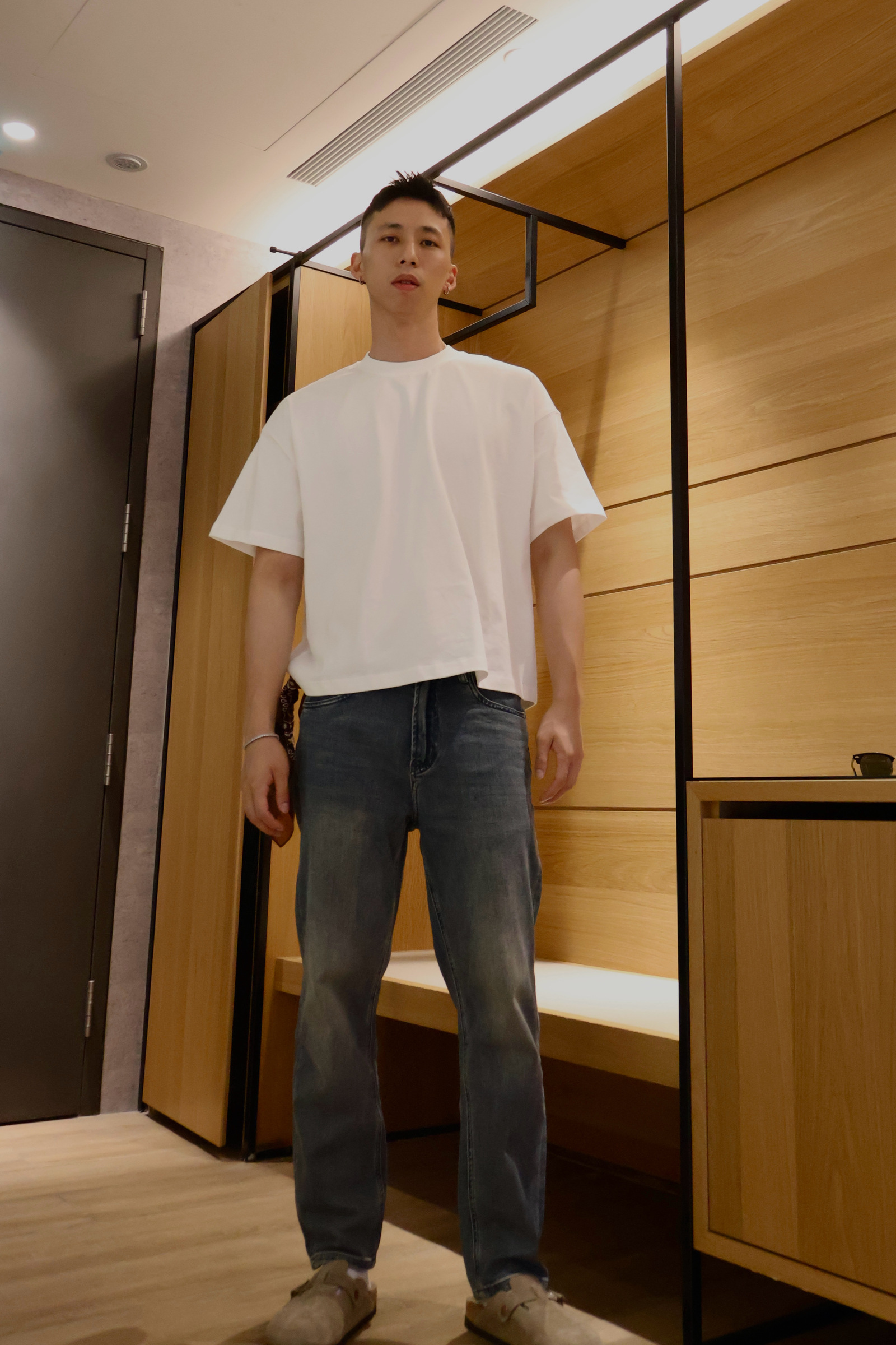 image_CD9EE65F-84FD-48E6-9D00-9F6775931D3E_1751710398