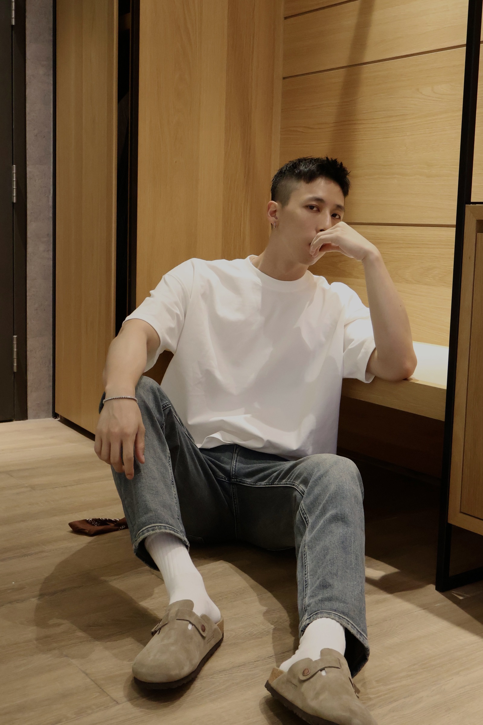 image_28ABD97F-36C8-4DEF-926E-679E19D1546D_1751710398