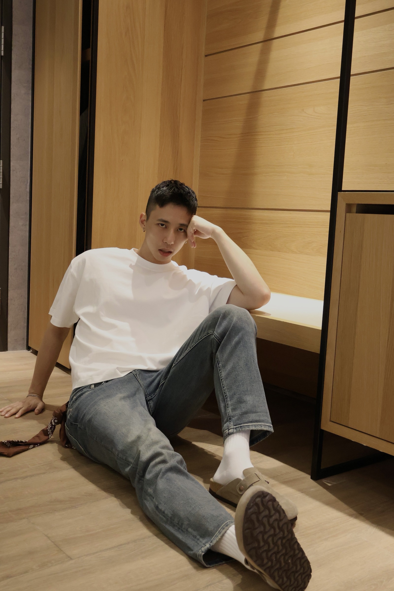 image_9AA0FDF6-470F-42E6-8F4E-D1E9B265E646_1751710399