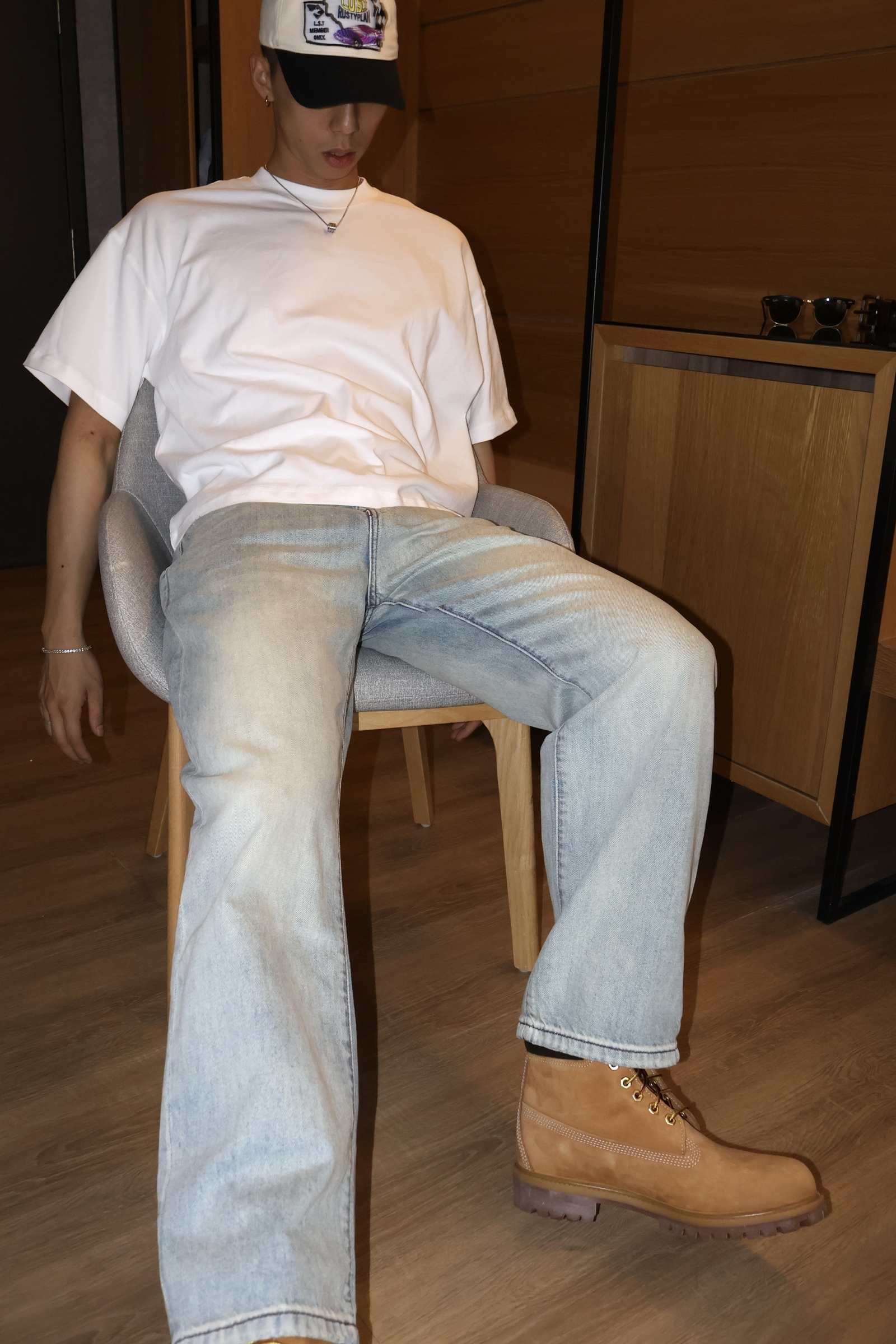 image_EC5B4CB4-0D1B-4ACB-AD64-C28EF786FC87_1751735689