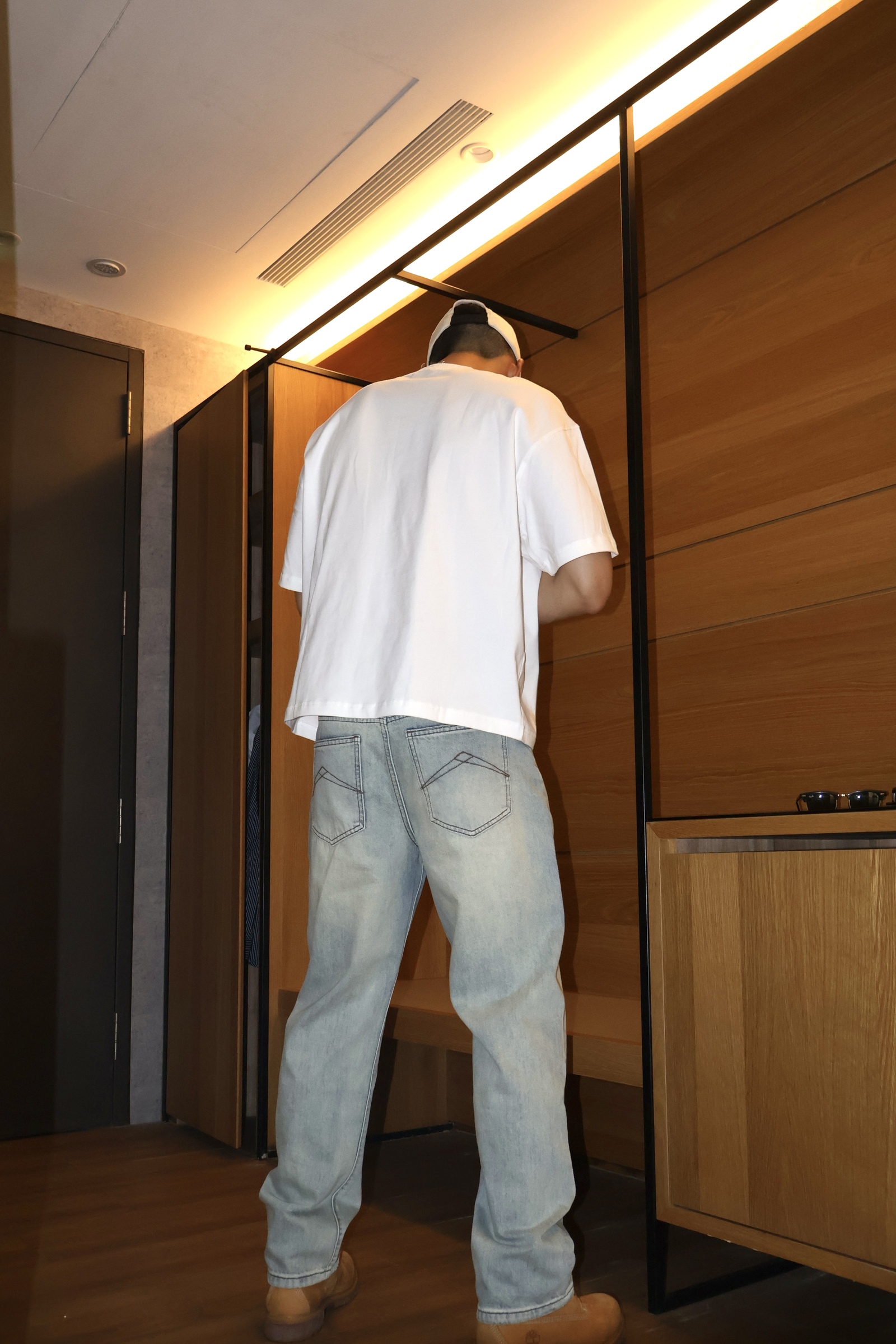 image_0ADA90F0-75C6-44D4-8C4D-D827554CF555_1751735689