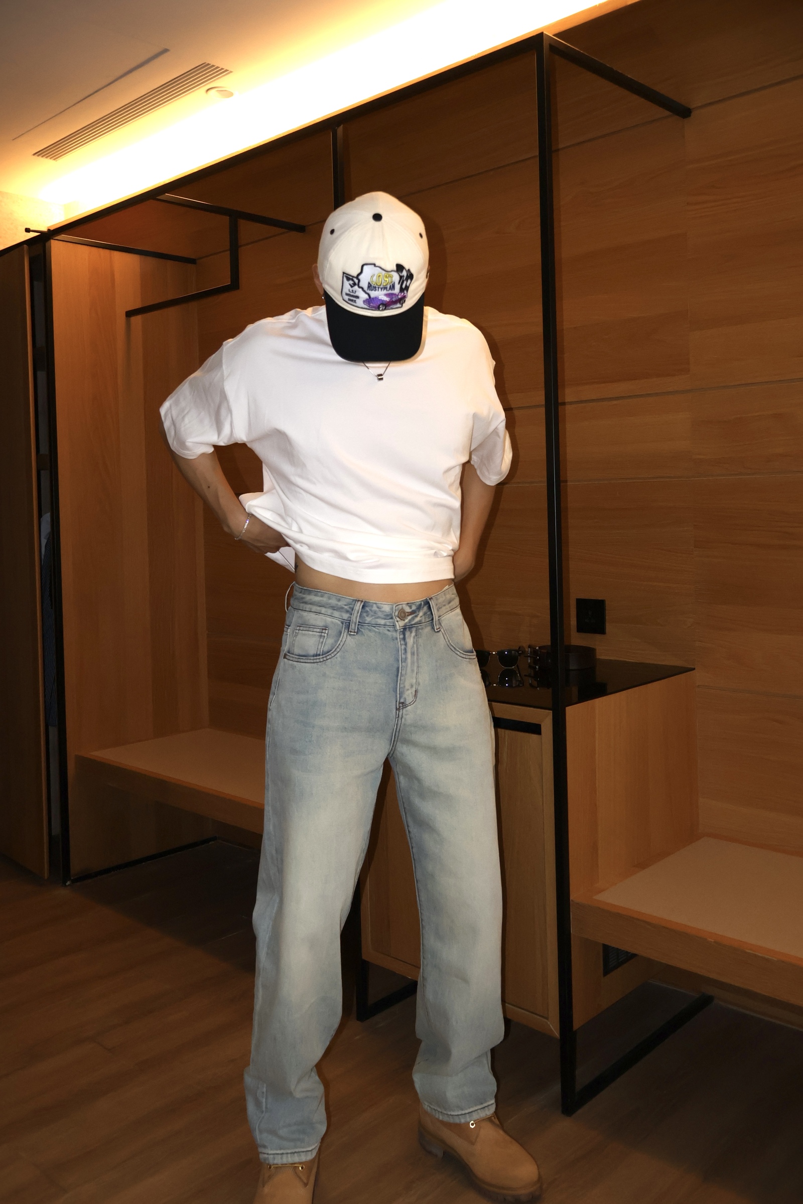 image_BF280151-3E6D-43E4-B153-99BB63B22A65_1751735689