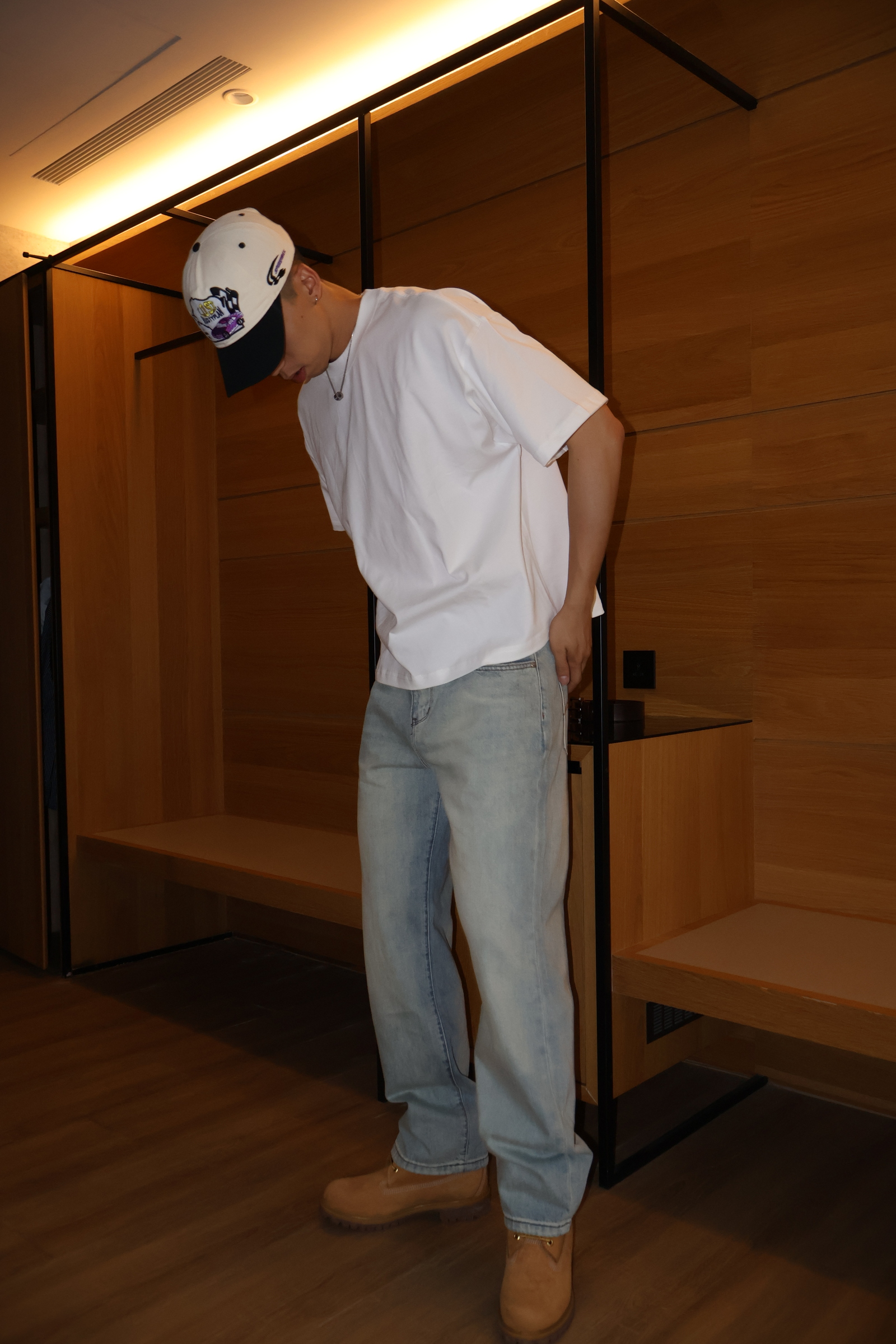 image_EBF9AD47-2487-4576-81E3-E3391D86865E_1751735689