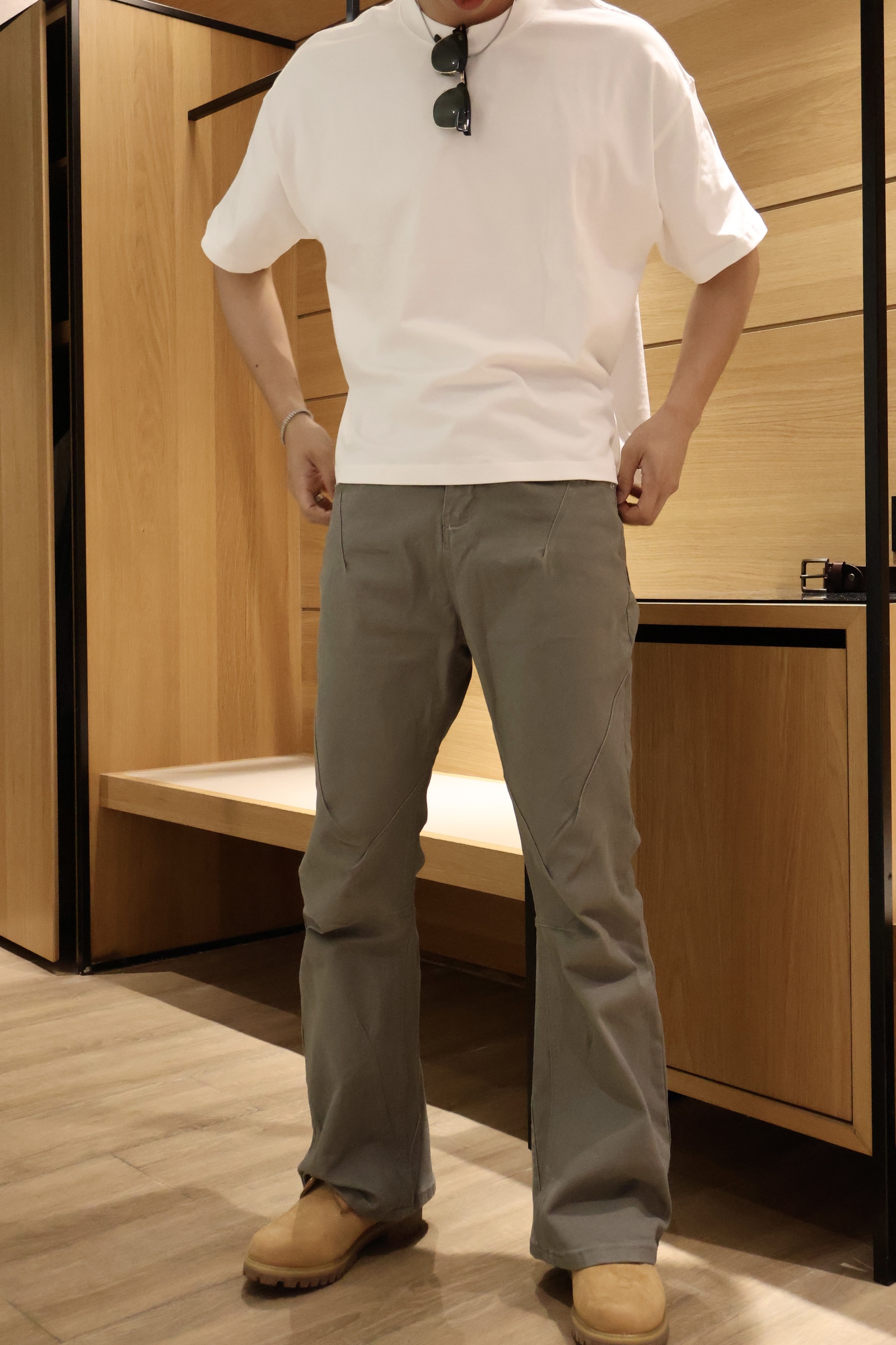 image_6B8186E8-13DE-4B86-8BBB-6888255E583E_1751945091