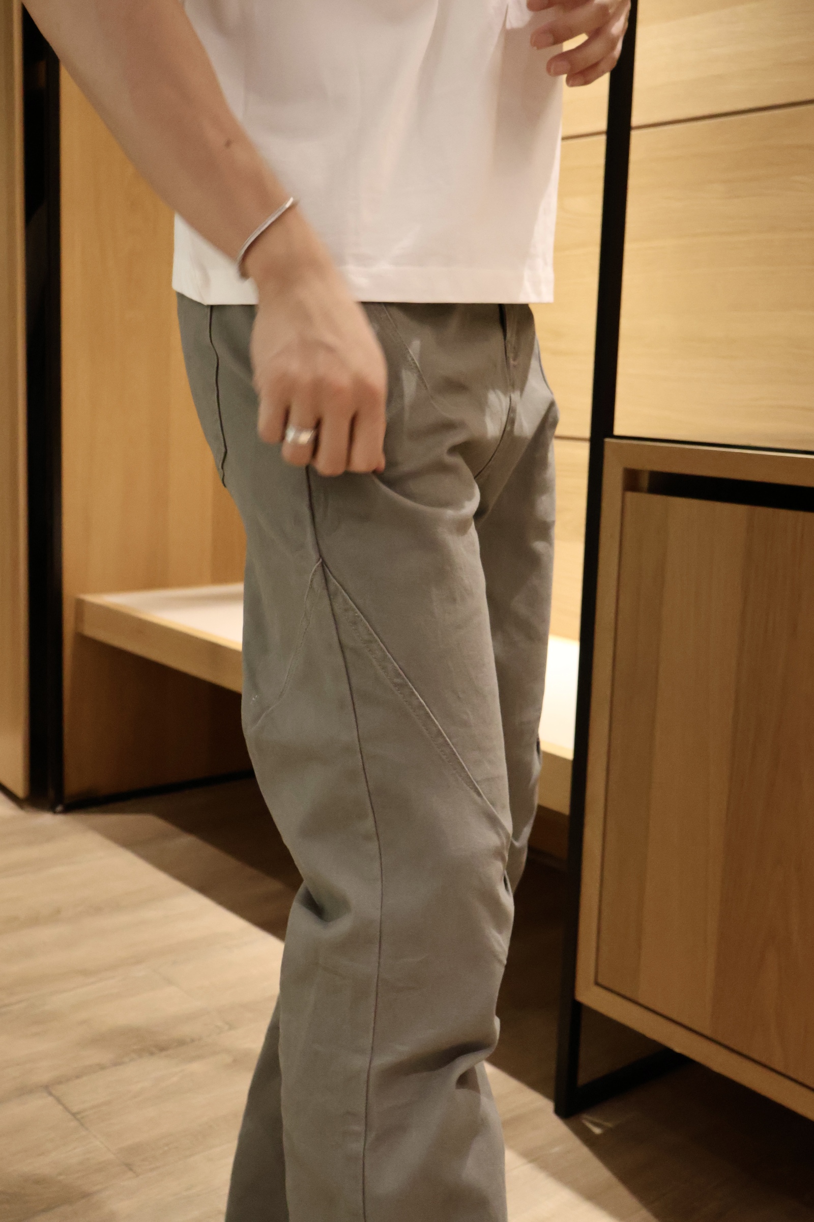 image_5799848B-68BF-43CA-8782-BBF4A220E3A6_1751945091