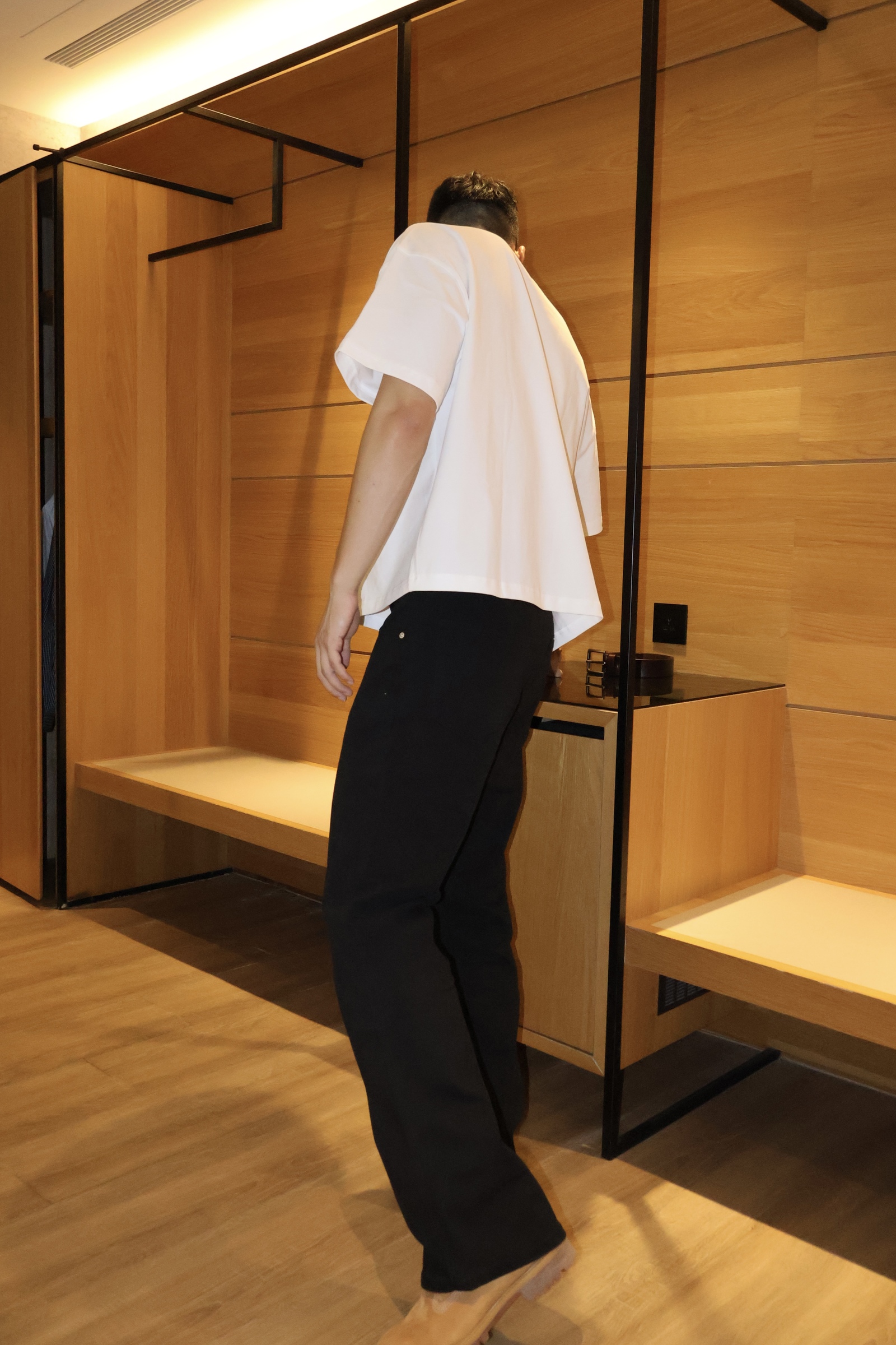 image_E0FA4F2E-2A34-41AC-9406-13F17D184AE8_1751945091