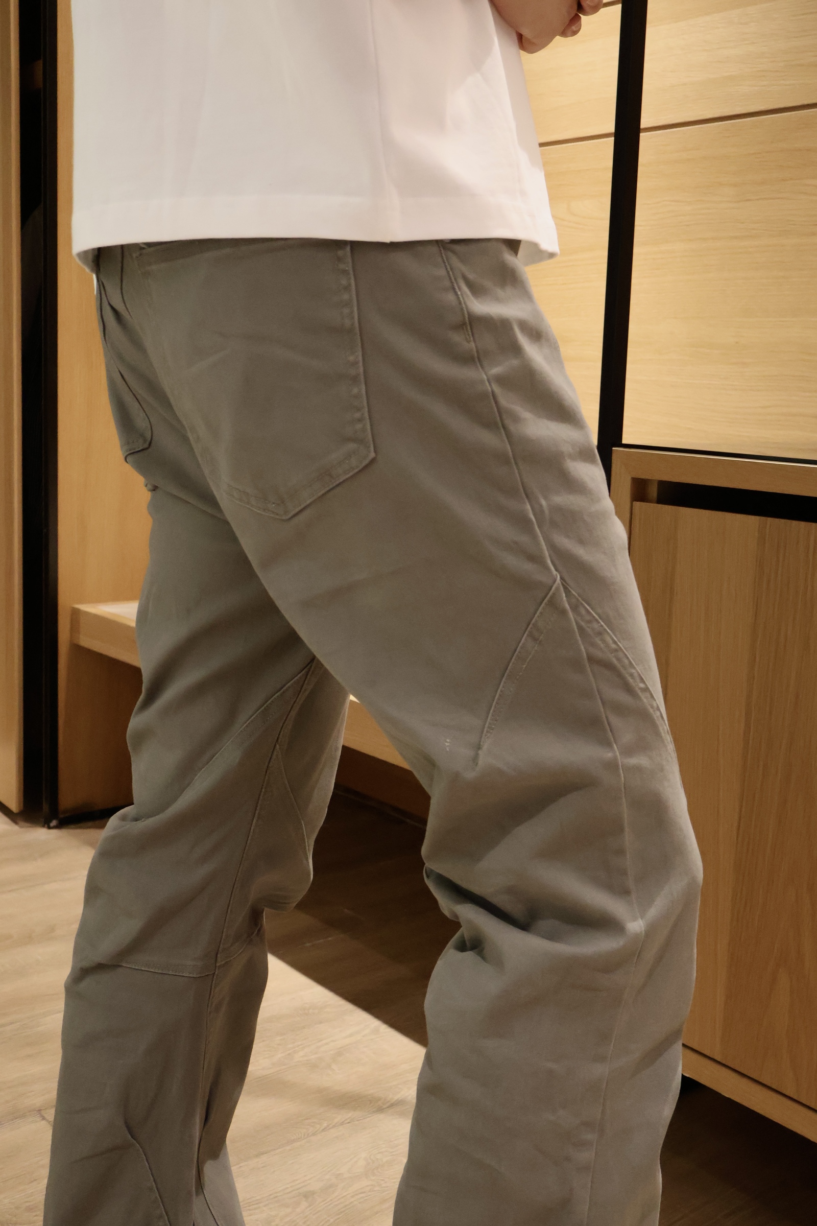 image_1D74AC9F-561A-46E8-BB9A-EB1990B3903A_1751945091