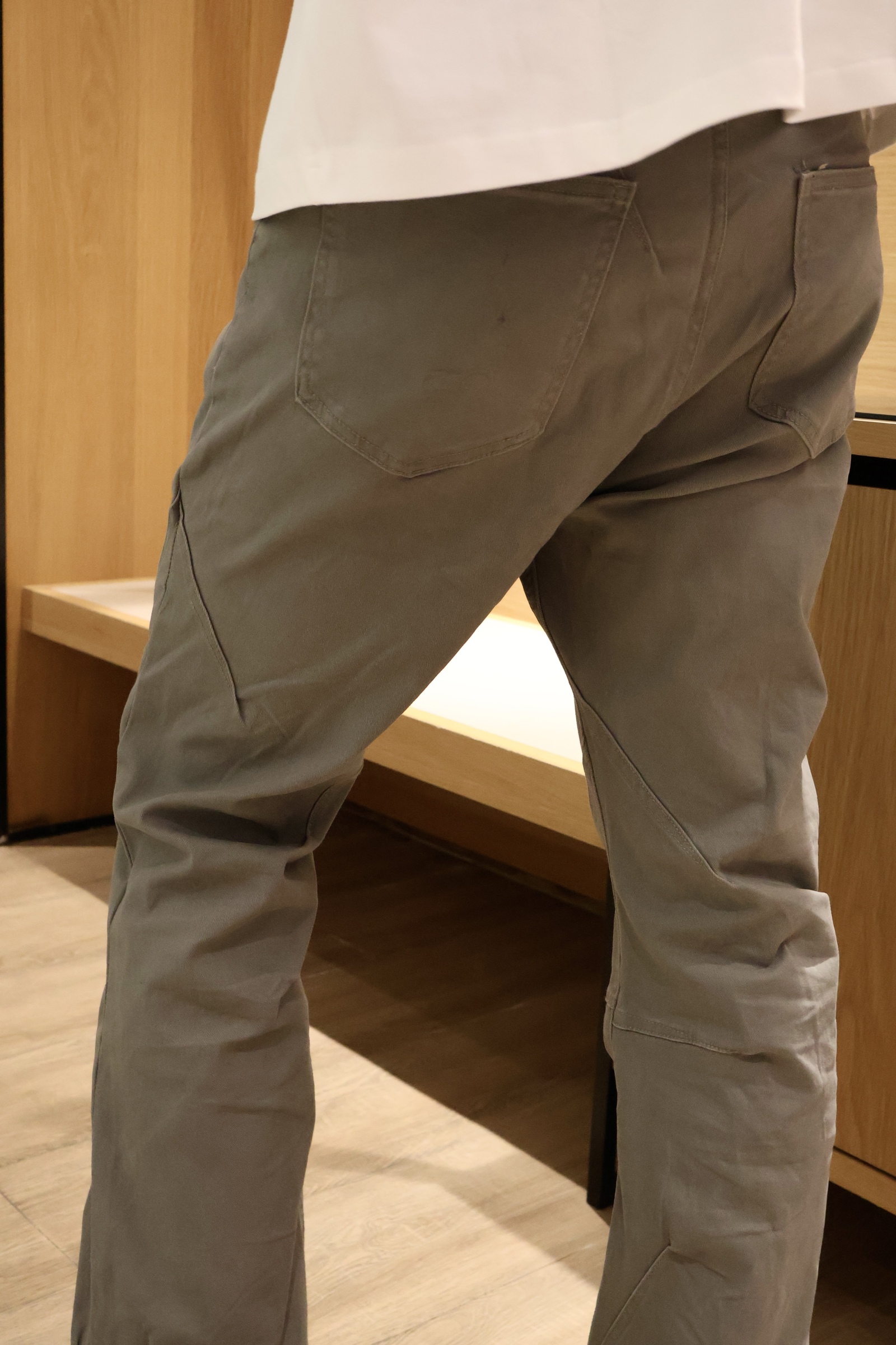 image_E4E4C34F-81B3-4D88-9461-8C2E5E97039A_1751945091