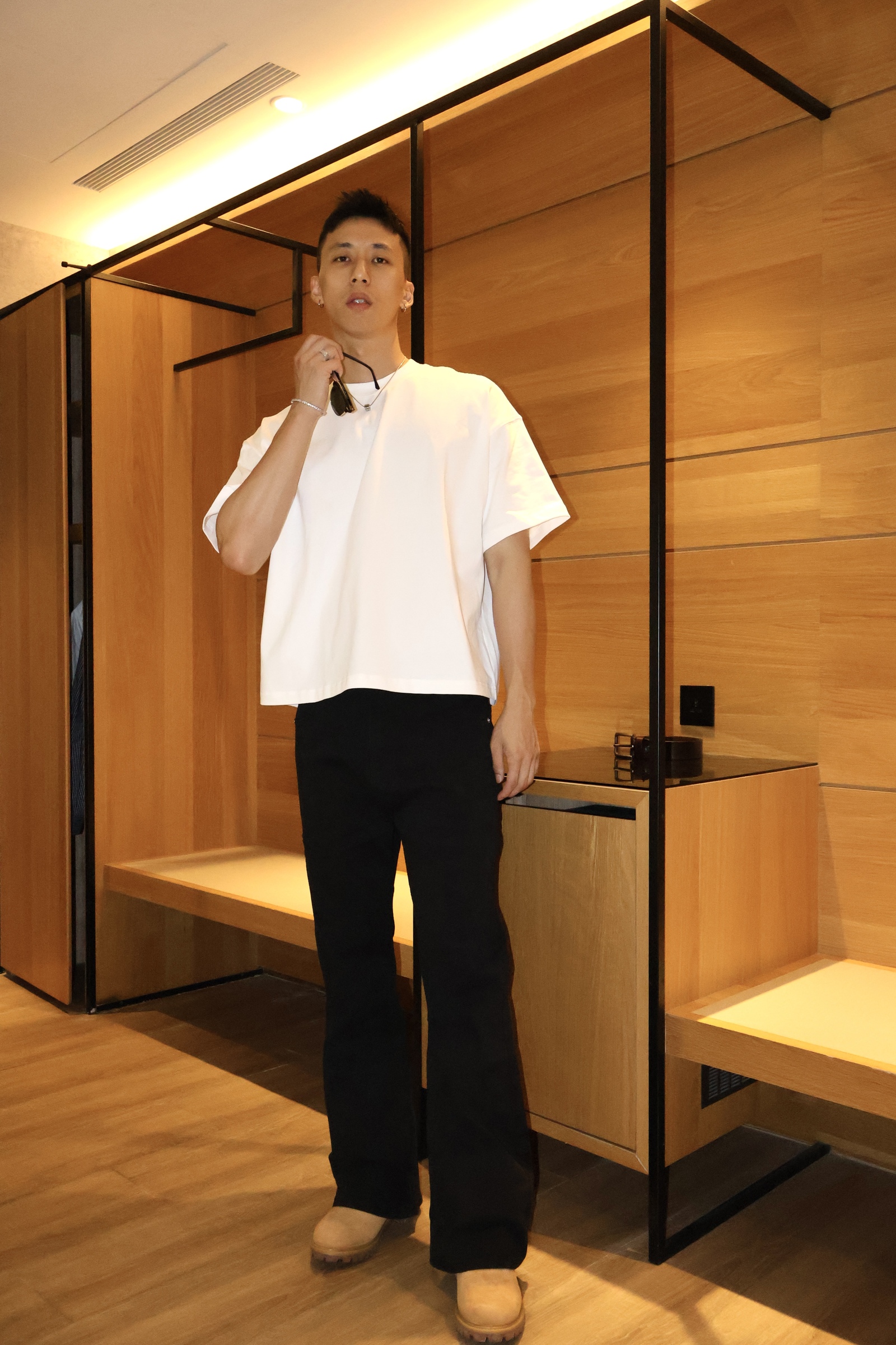 image_10410F53-BD98-42C4-B232-B334805D7093_1751945091