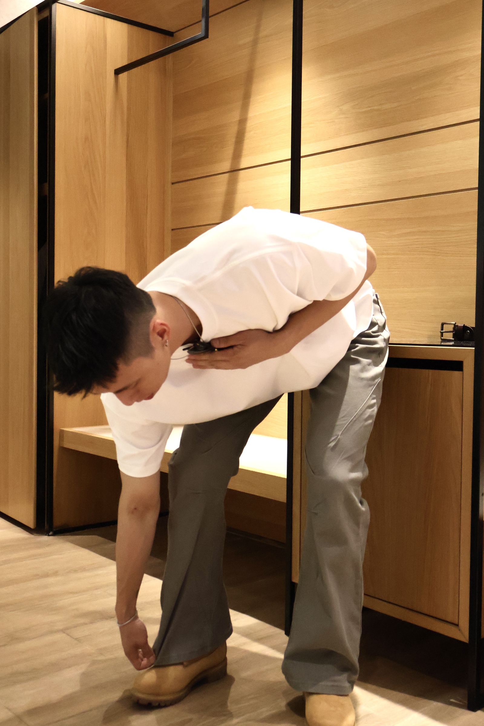 image_1AA27107-33F7-41EC-AAC4-14D200760FCB_1751945091