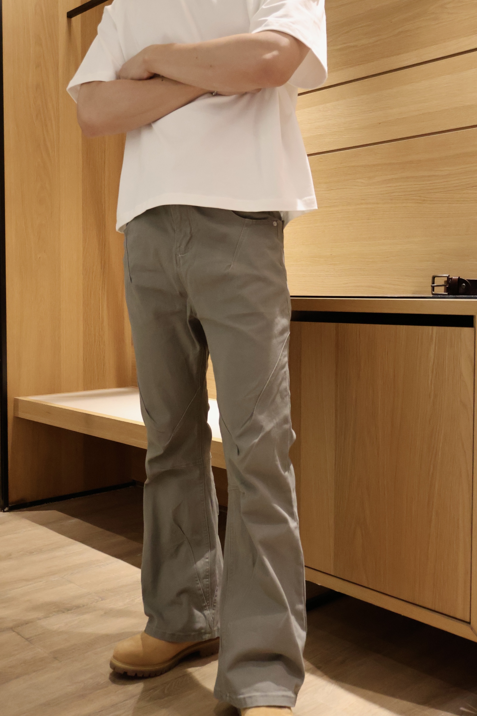 image_A8BCBB6F-5F32-4F8F-BA4E-3E9A5E8F1CF8_1751945091