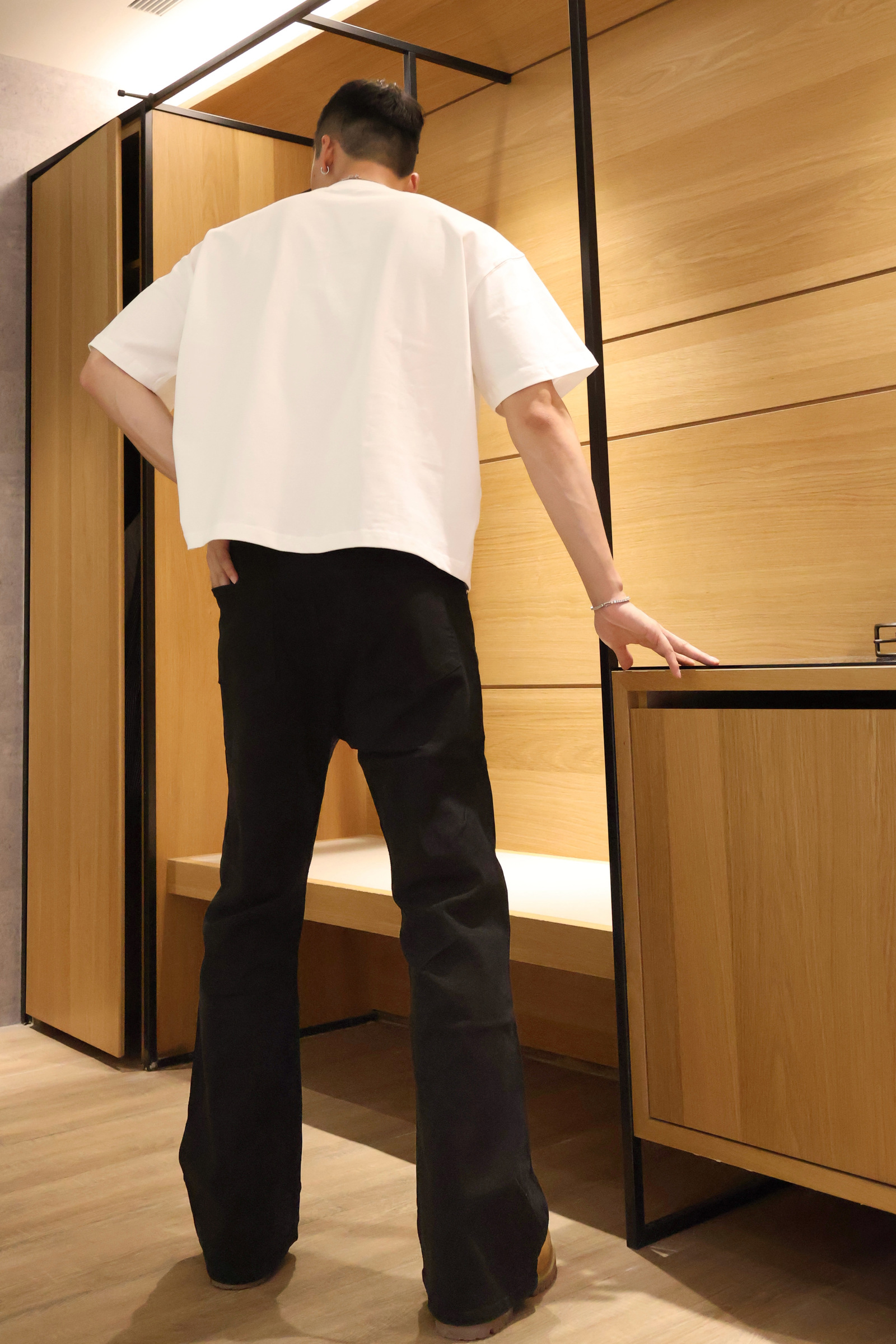 image_157BA94C-ECC0-41C2-9320-2110C86C011B_1751945091