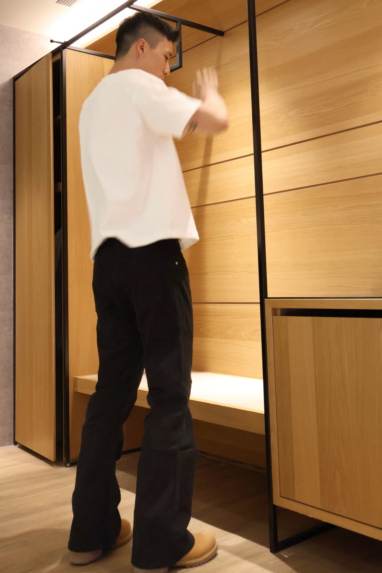 image_A6723B2A-28E1-4FFF-B754-C756CA3B69B3_1751945091