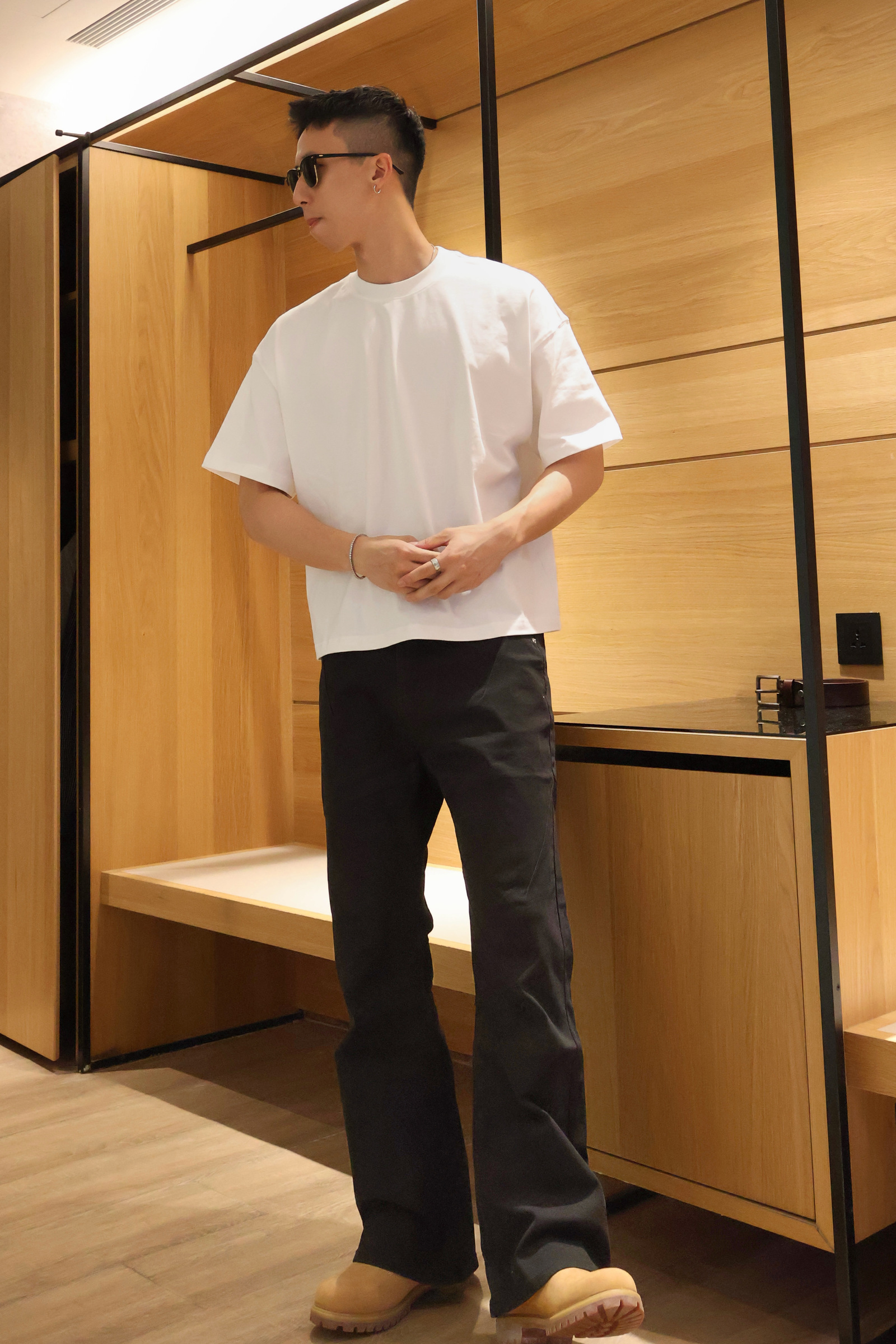 image_4E3109B2-FEA3-4C19-ABA3-C6A1D697DC0E_1751945092