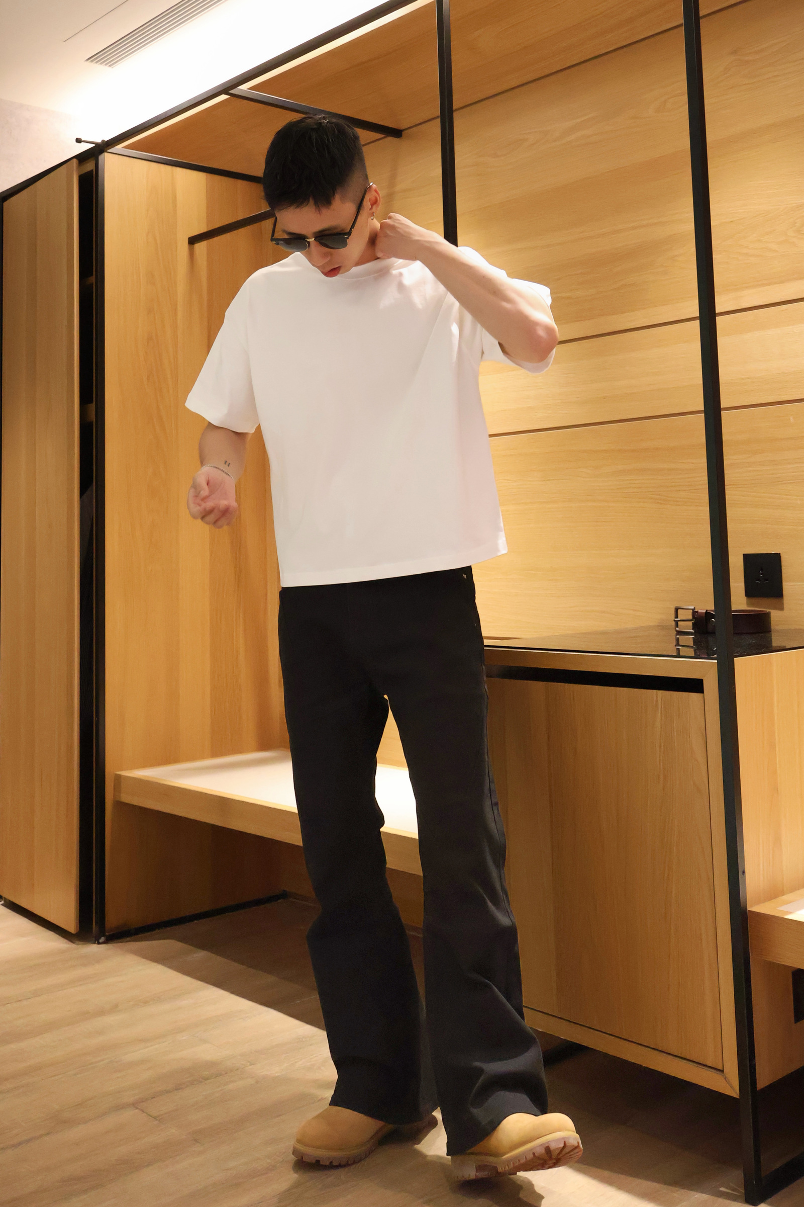 image_9A0F0D4F-6106-429E-8A49-98A595464D02_1751945092