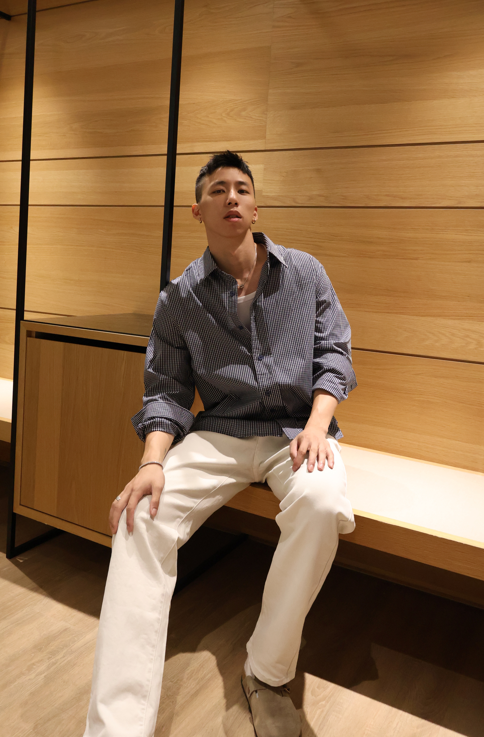 image_019352F8-B6BC-4CC6-A7DF-EF14C9D352B6_1751945422