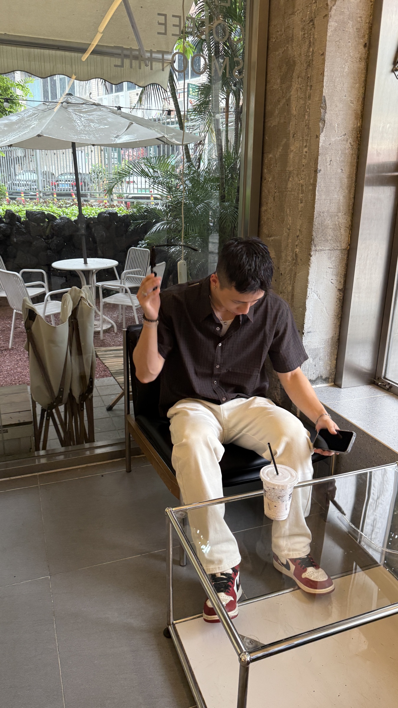 image_0724F5C6-66D1-457E-8927-C7E11660EF34_1751970550