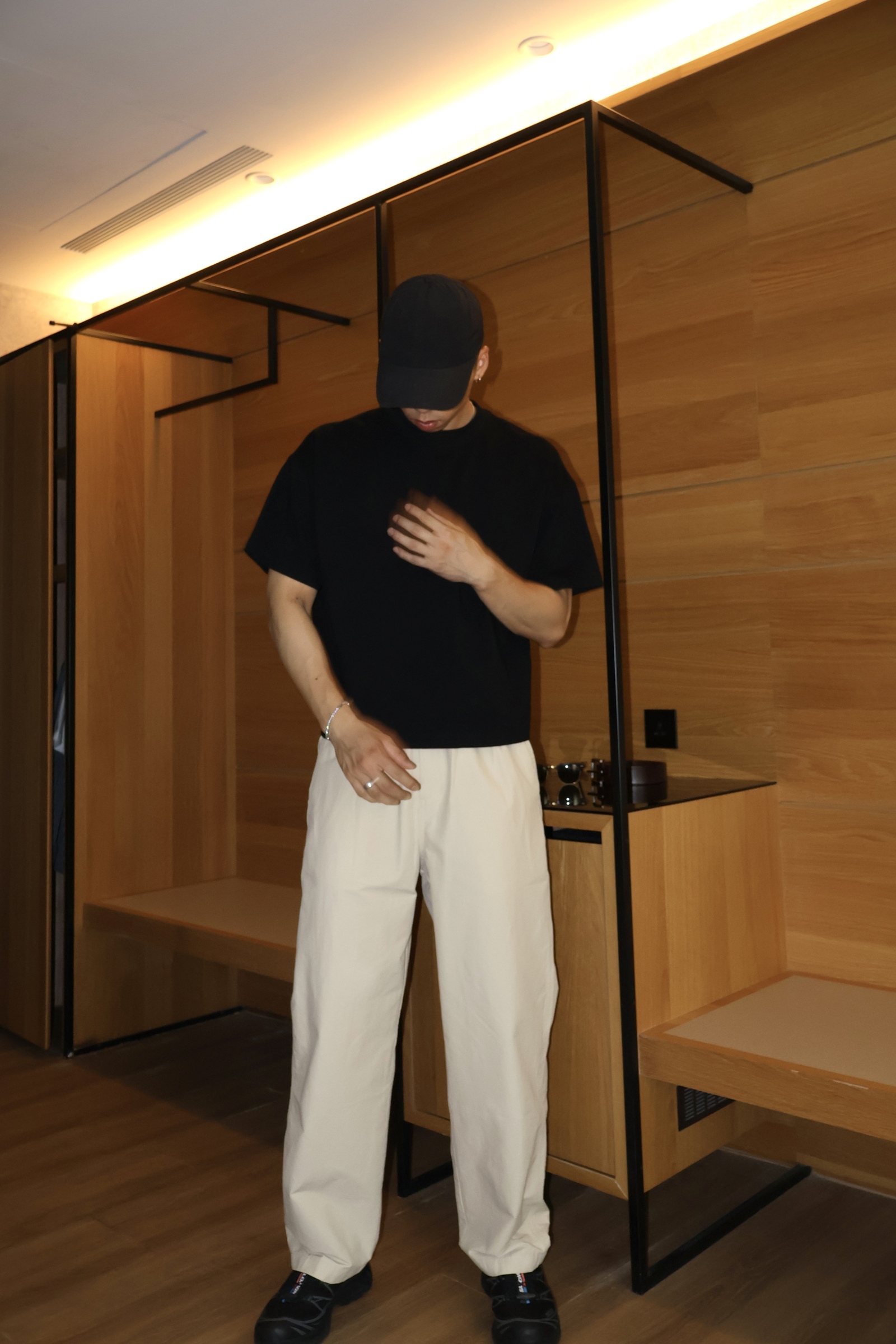 image_511A9764-94E8-4839-ADFE-DA1558FE9A3A_1752202511