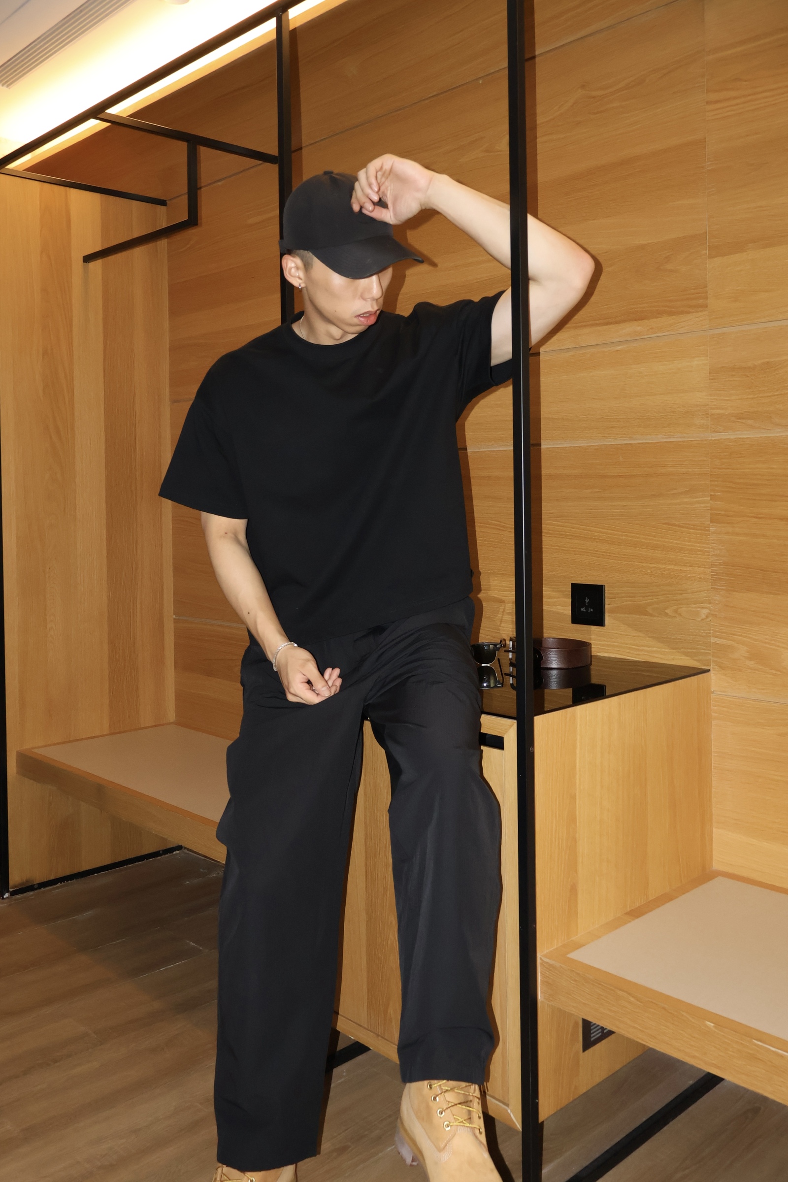 image_C167E582-2A92-408C-8AB4-3516F9E4C81A_1752202511