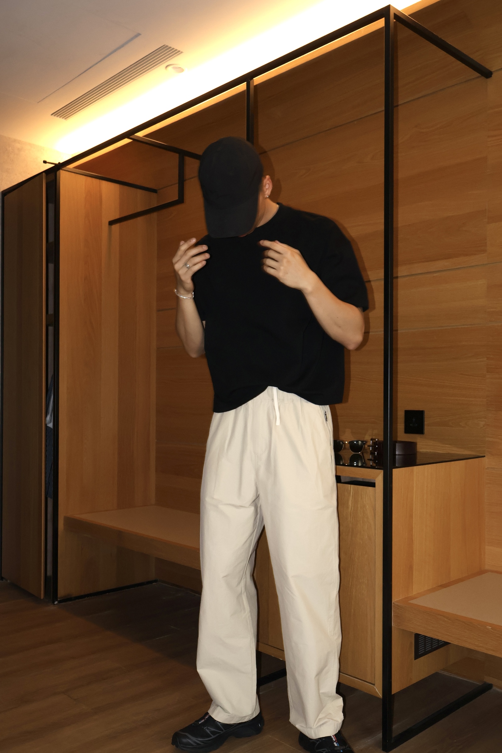 image_CA803B64-43A9-4B43-BB76-770E6956970F_1752202511