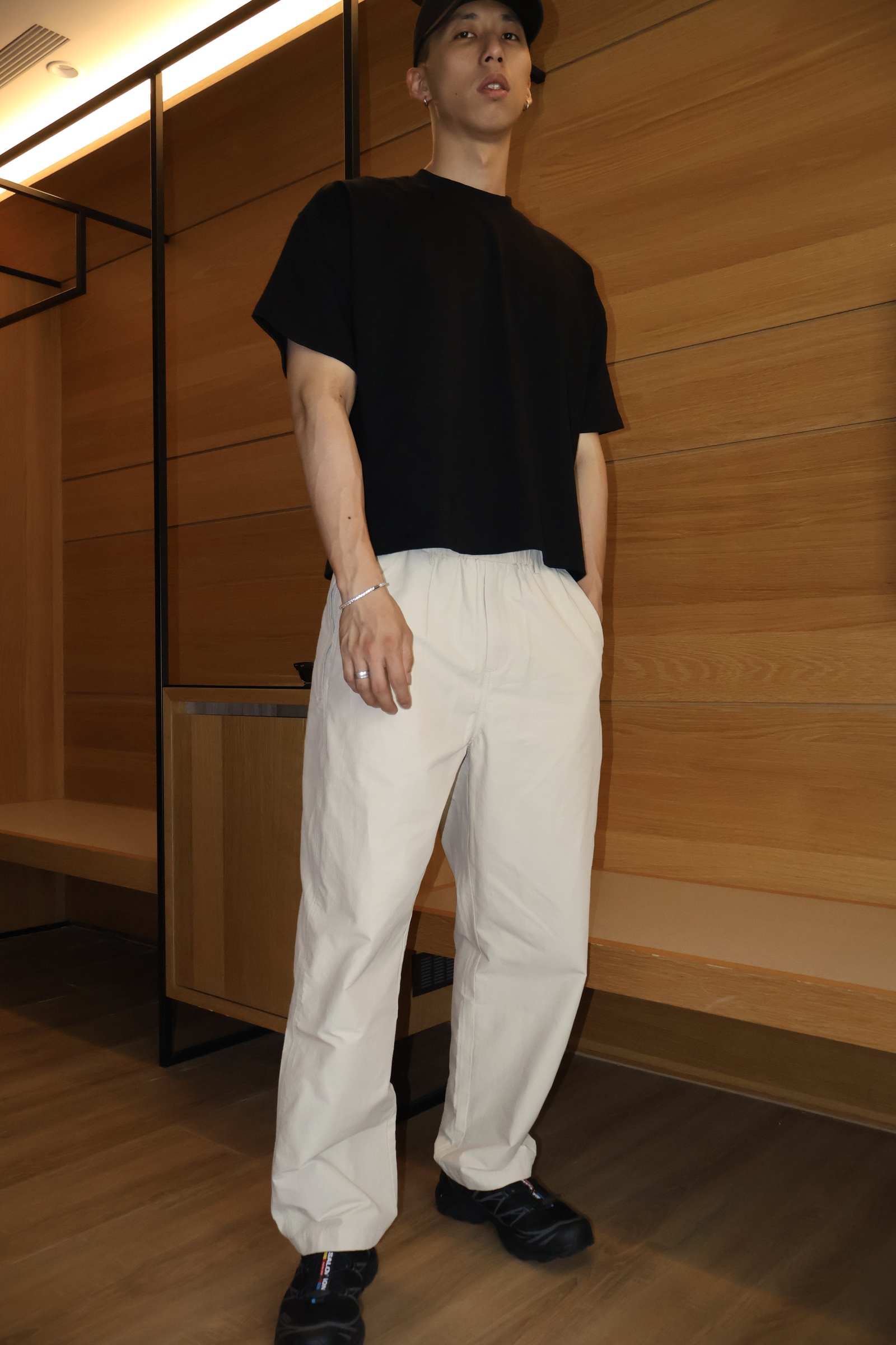 image_F341E69F-D66A-4299-9601-71AC92DBC871_1752202511