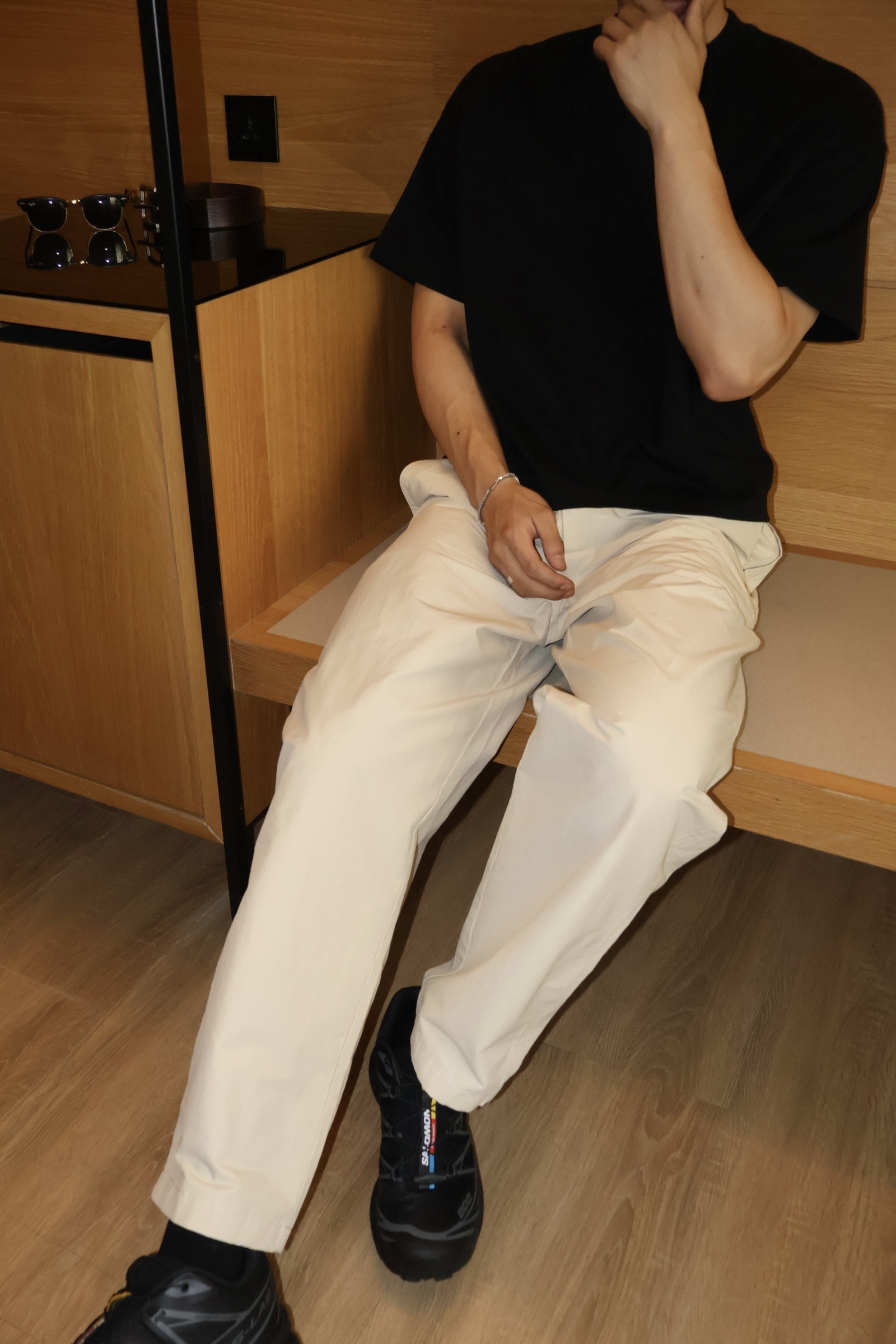 image_87356EE2-6525-4D68-9104-C8C2298C278C_1752202511