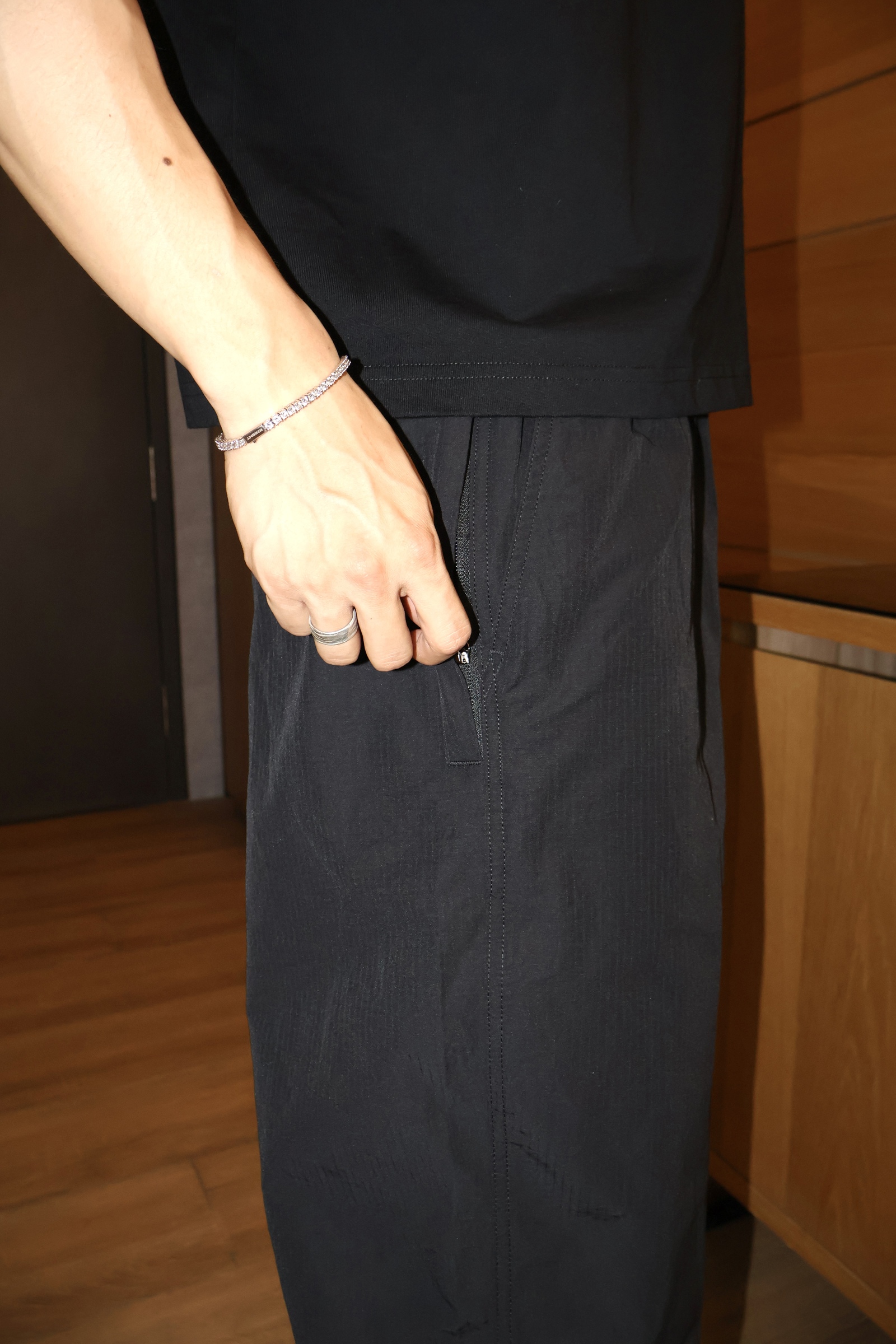 image_51651702-FB4D-4AB1-B523-99D2A144557A_1752202511