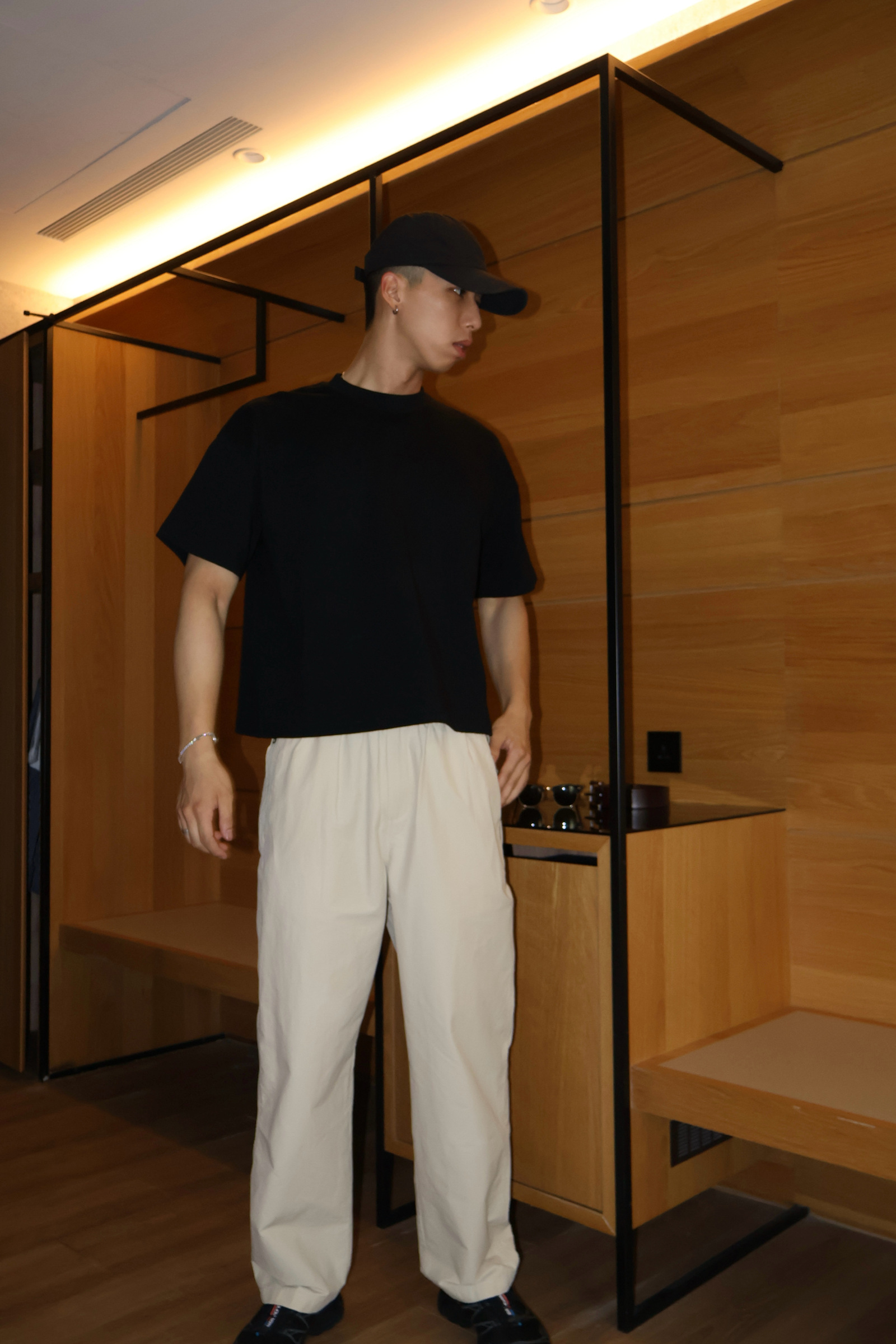 image_7A9070FA-9A19-4639-B831-CB83A1393D11_1752202511