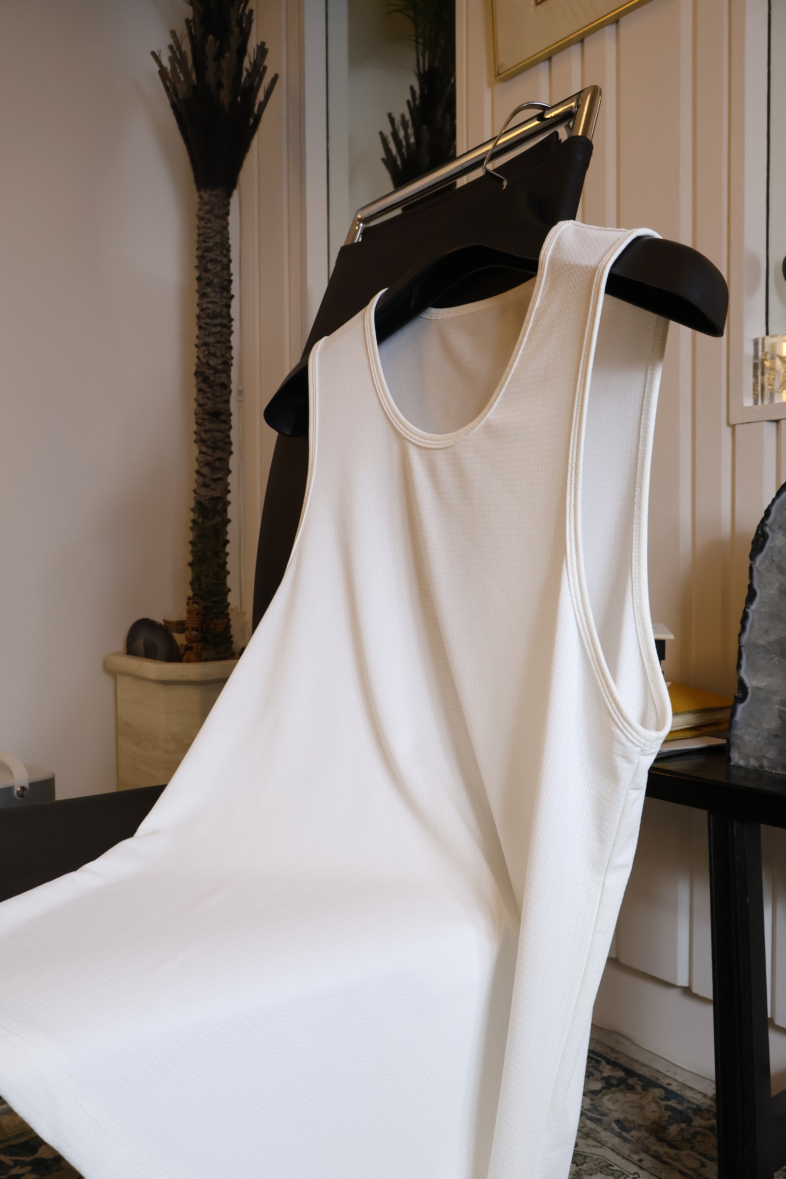 image_CD36943A-B095-479C-90ED-2293035DE667_1753196762