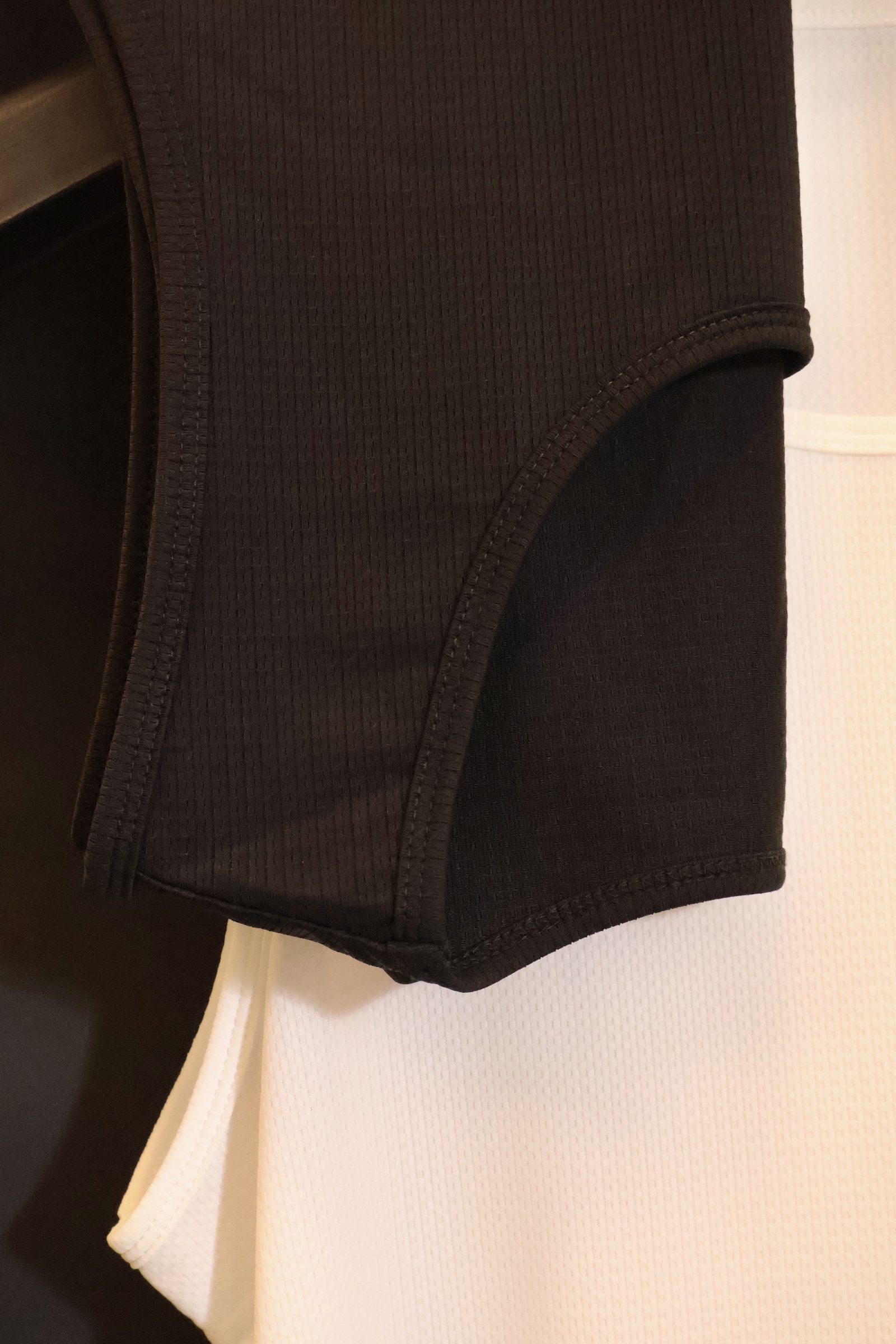 image_D5AF320A-AC89-46AB-A952-77469F12A4B2_1753197463