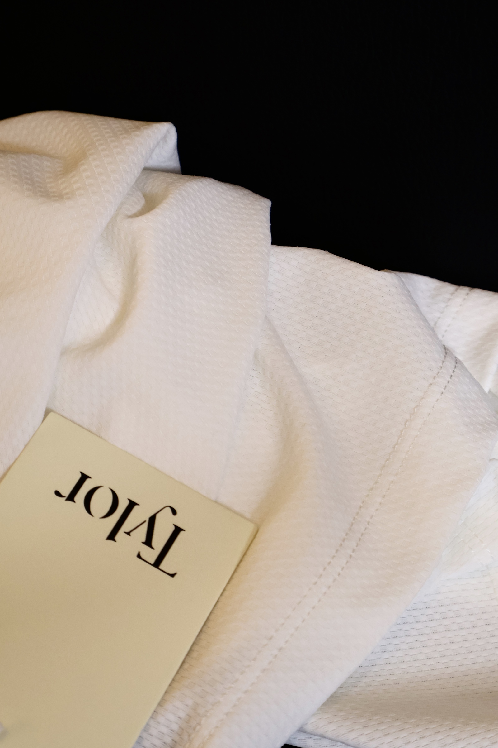 image_95122506-26CE-46EA-9815-094ABB601C87_1753197463