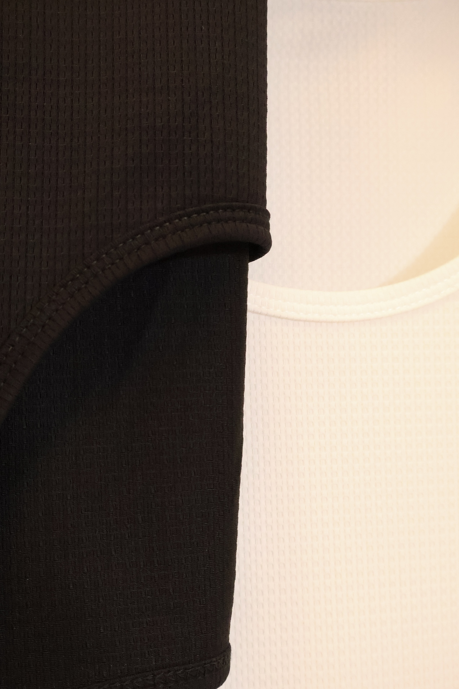 image_36031E3A-0A4B-48BF-B962-8A391FF79D01_1753197463