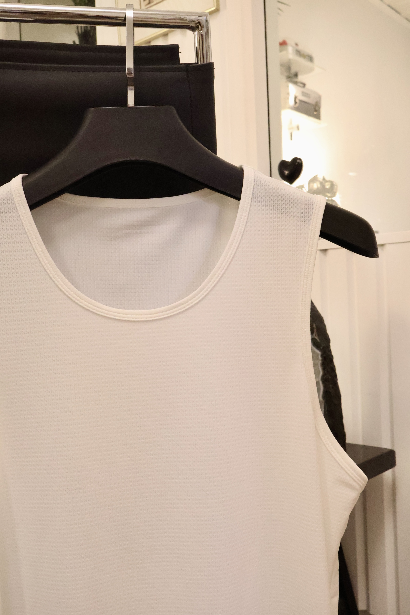 image_4B82A381-D902-4877-AAF1-D8F7402B7B6A_1753197463