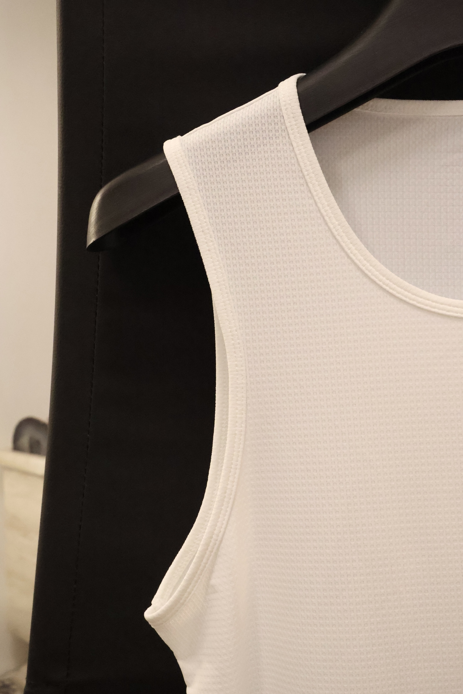 image_77E5E708-540F-427A-8E45-51EB187B6547_1753197463