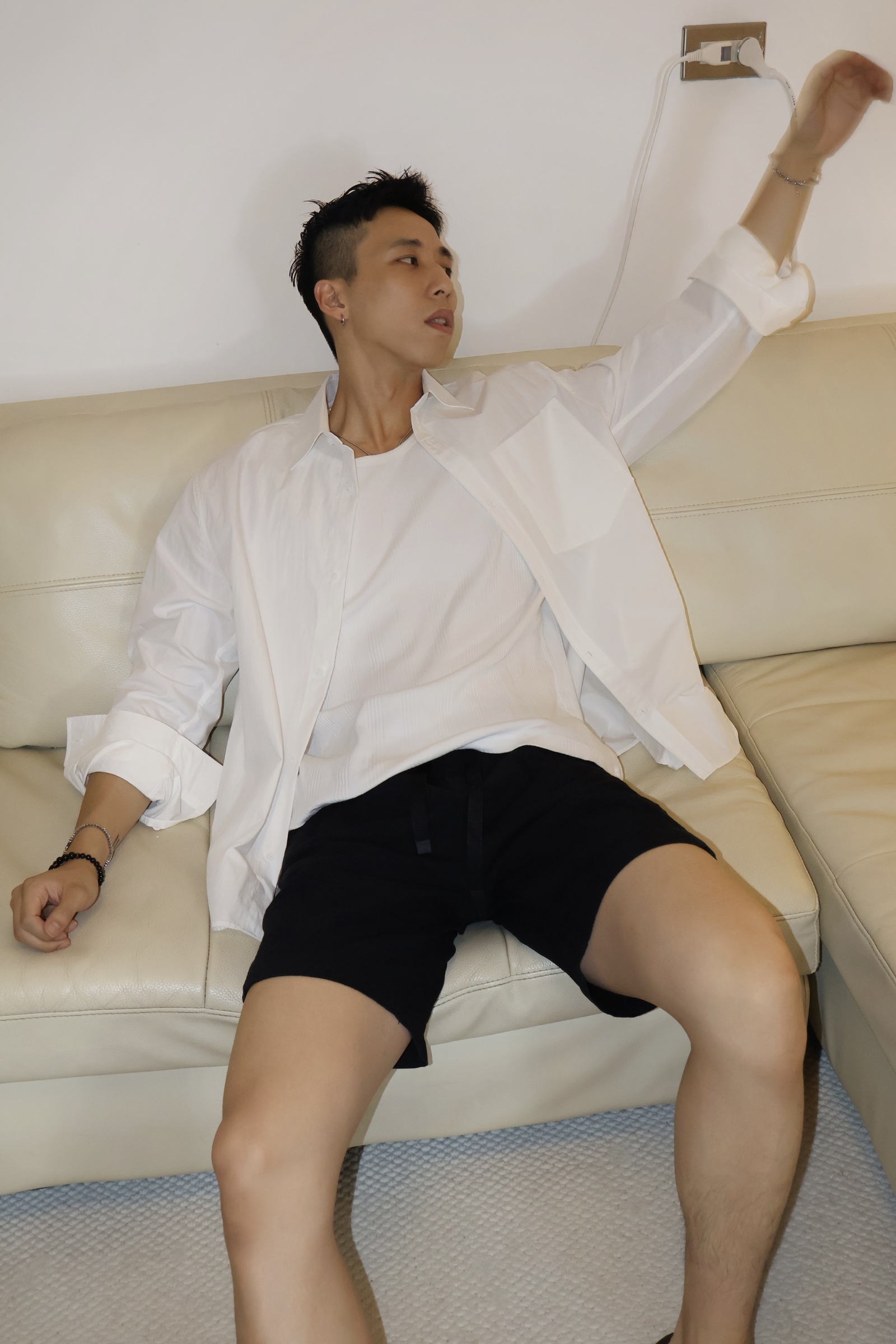 image_FD14F25F-9824-4933-AC8D-1B22F67F1B71_1753206112