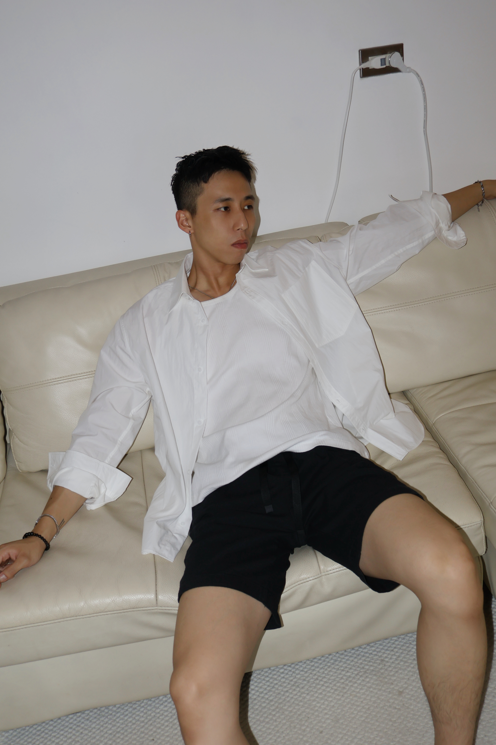 image_3F1FF027-F202-462C-8663-6FA50E7776DF_1753206112