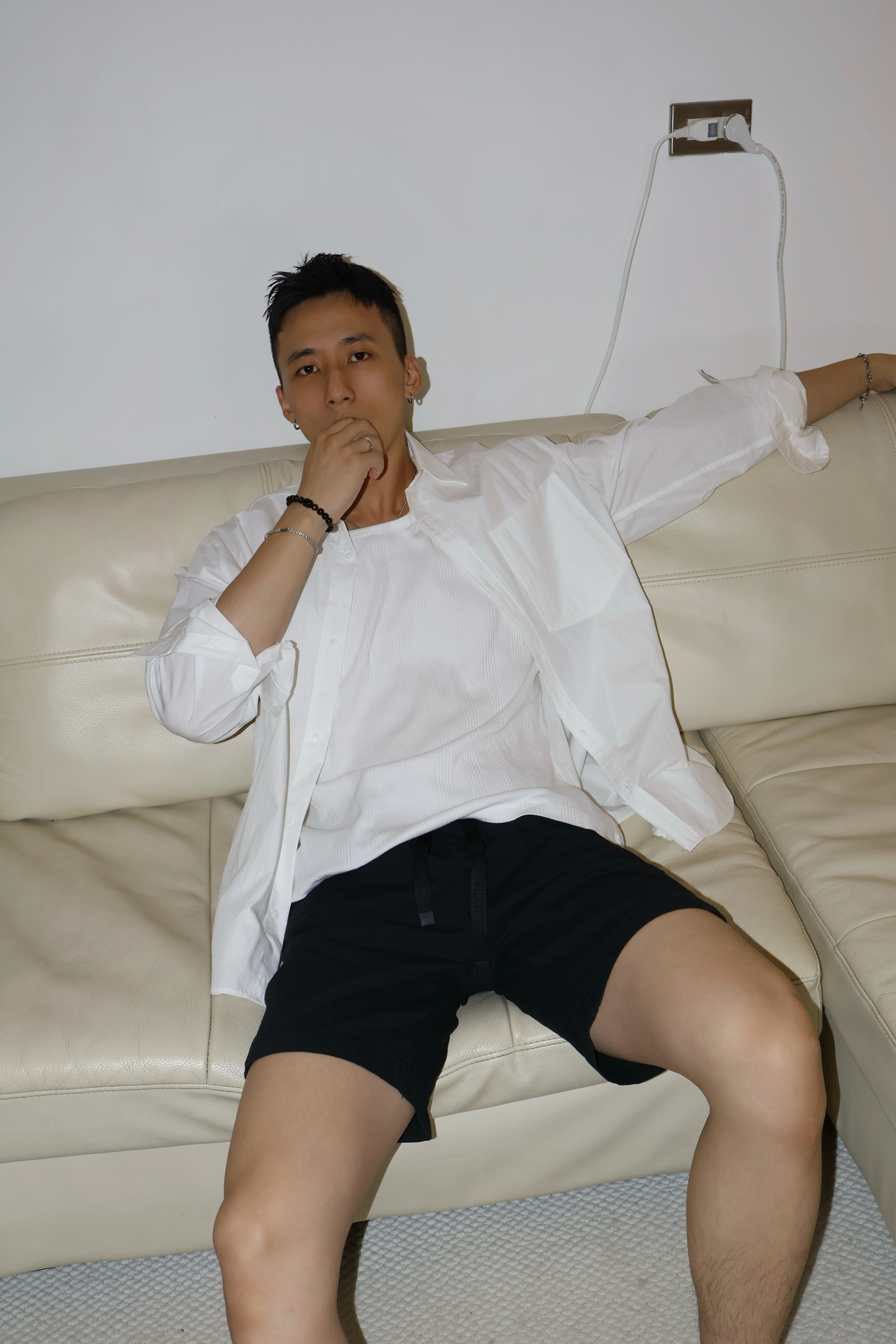 image_D9A672E7-9A4A-42AB-B1F4-692A8EC3EA7C_1753206112