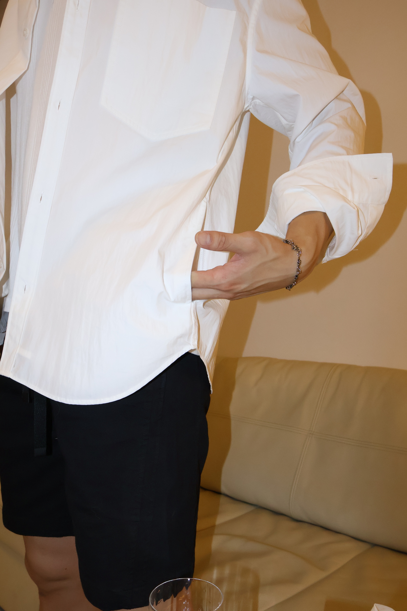 image_87E9CFC7-60A3-4BD3-9D0A-C707F45661D0_1753206112