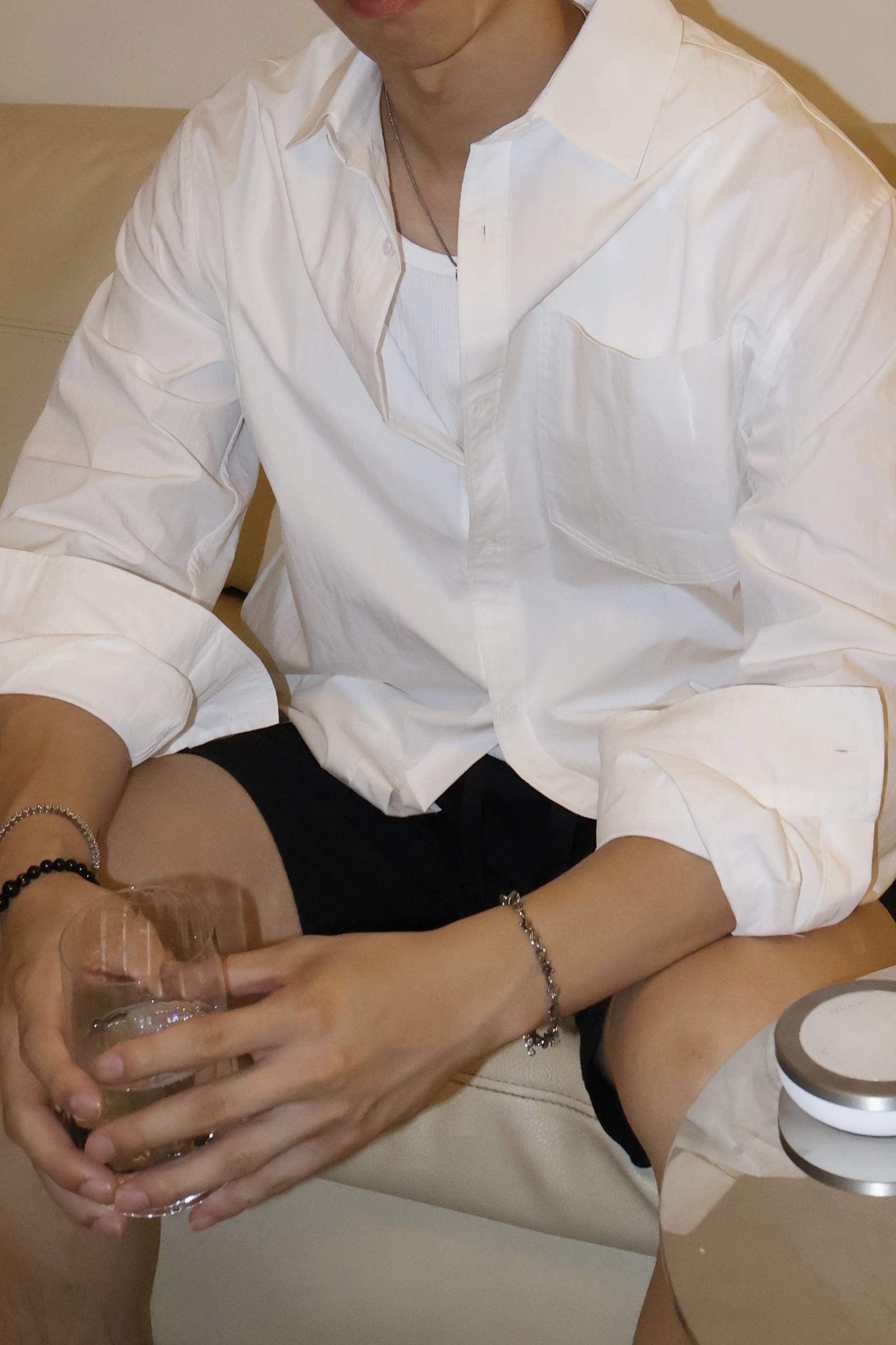 image_41A22F7D-3FCC-47B5-BD1E-C7ED19C56989_1753206112