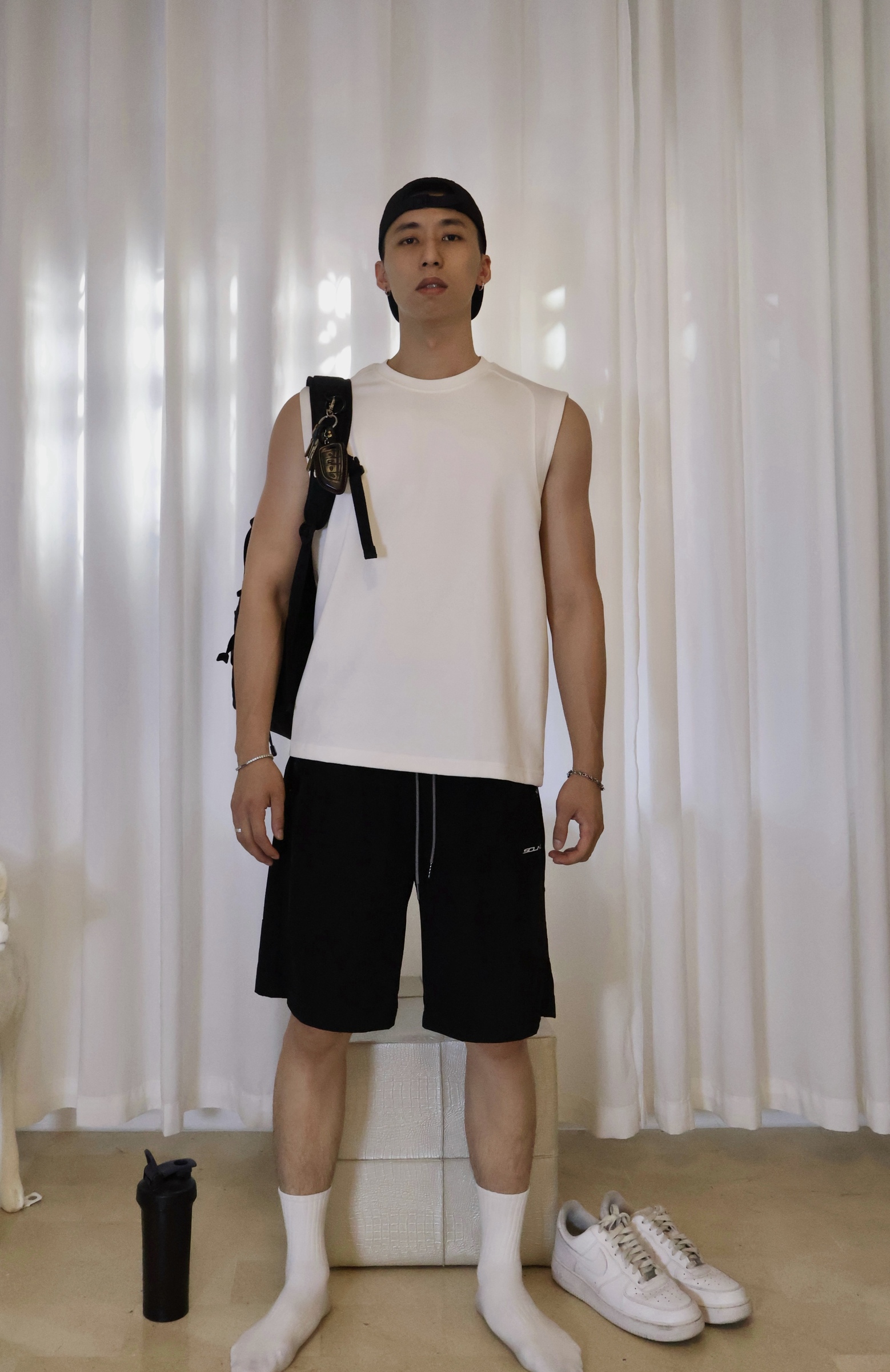 image_442AF8CF-4FA0-4D3A-BC04-07FF459AE278_1753268887