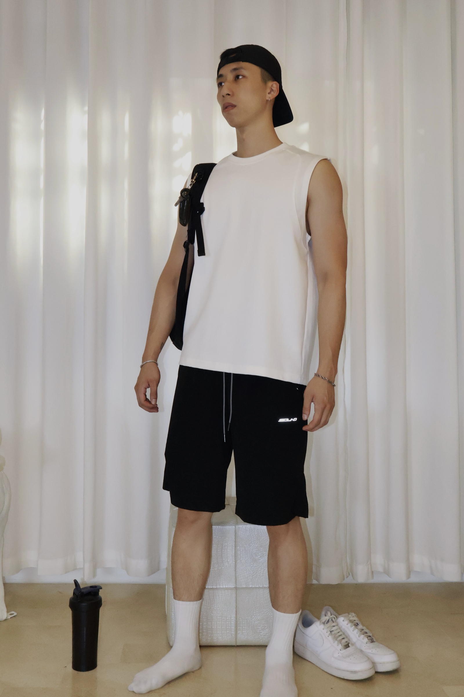 image_BBBD5F2E-2AA7-4DE1-9AC9-4F7A59FD08F2_1753268887