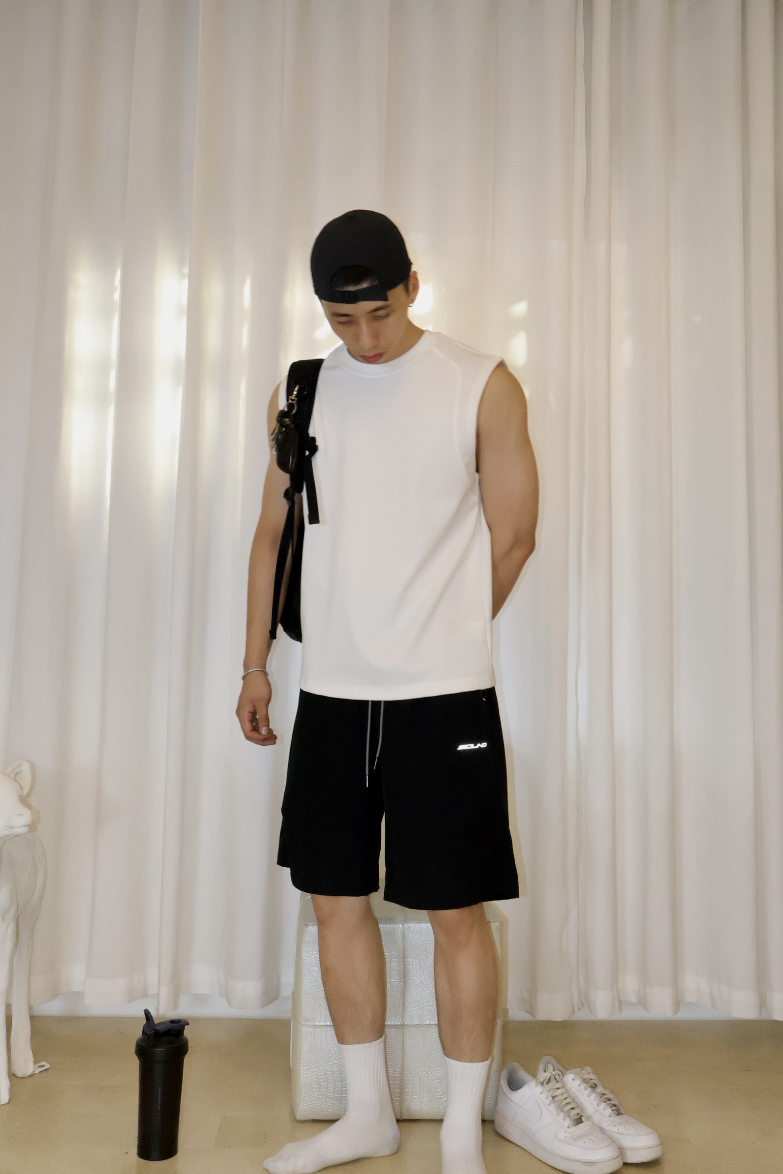 image_837474E8-4284-4B53-BD0E-79CBFE22A24E_1753268887