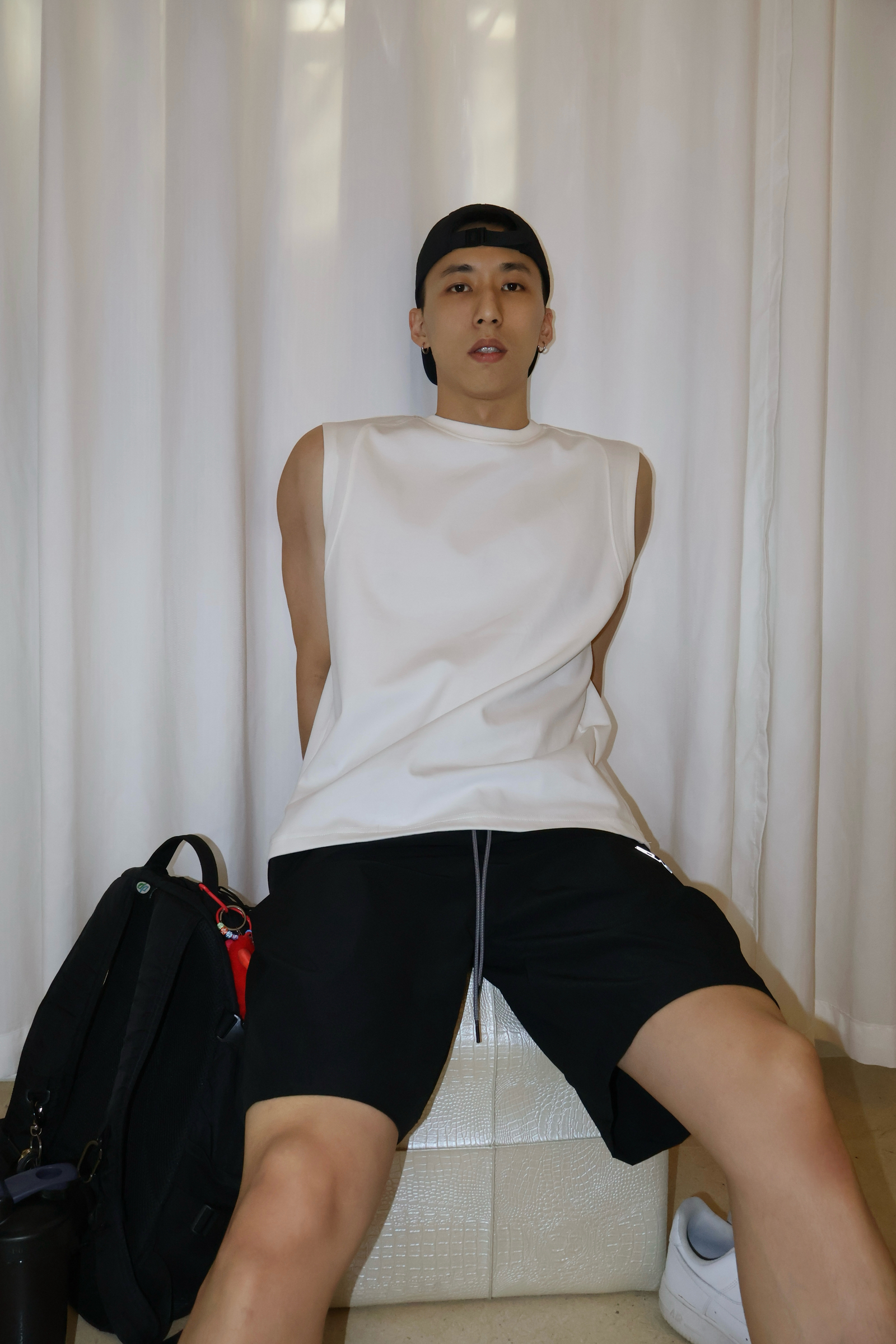 image_A0673497-3B99-4065-B3BD-1C32FBC36E2F_1753268887