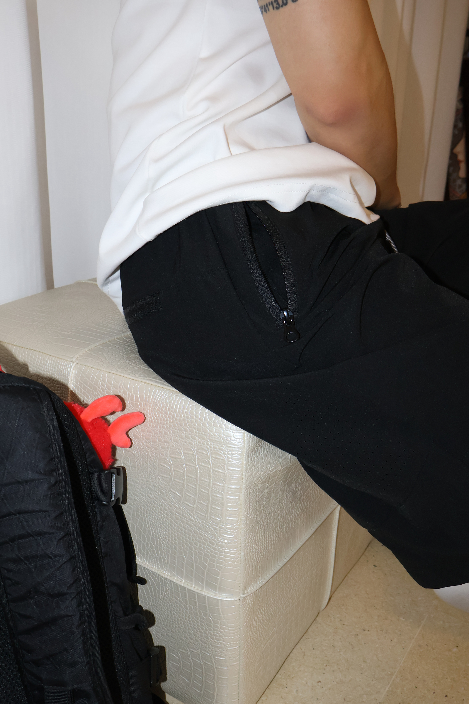 image_AFA9A138-F3BE-4523-A5EF-837EBD1C5D9B_1753268887