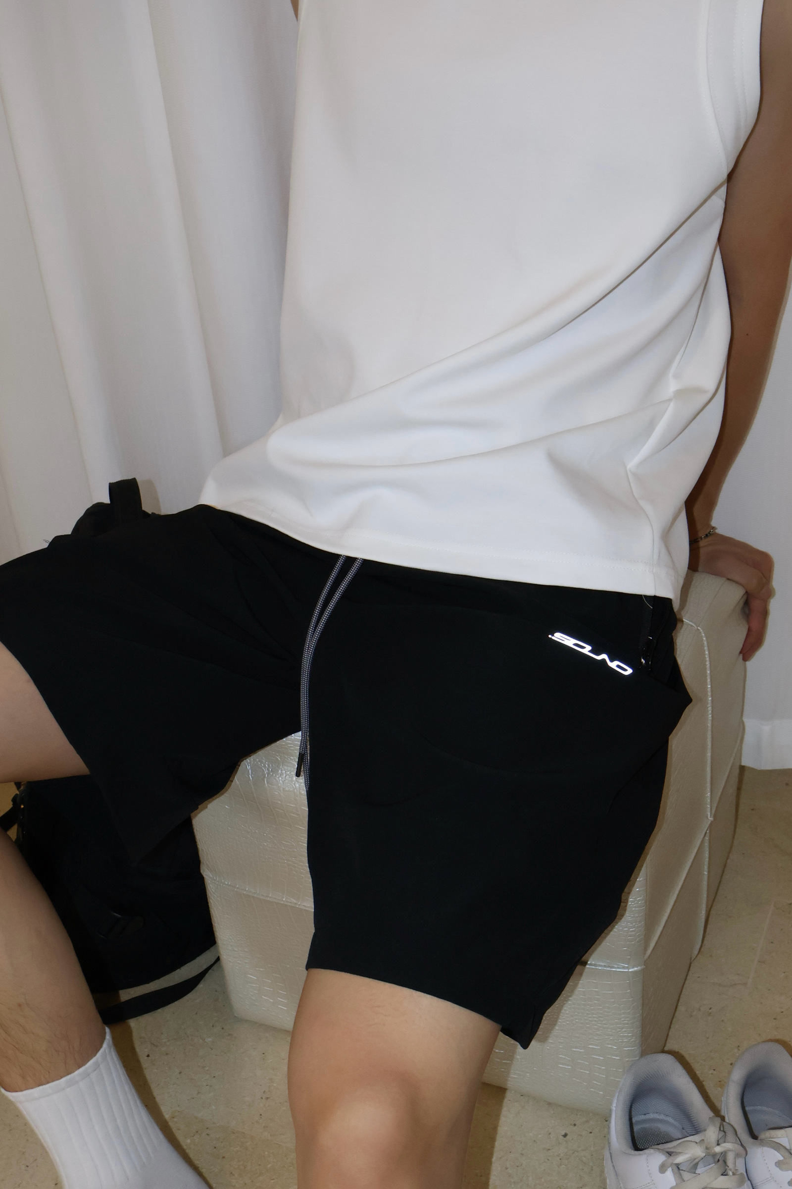 image_86B3A812-B84A-400A-BBA3-529D589031C5_1753268887